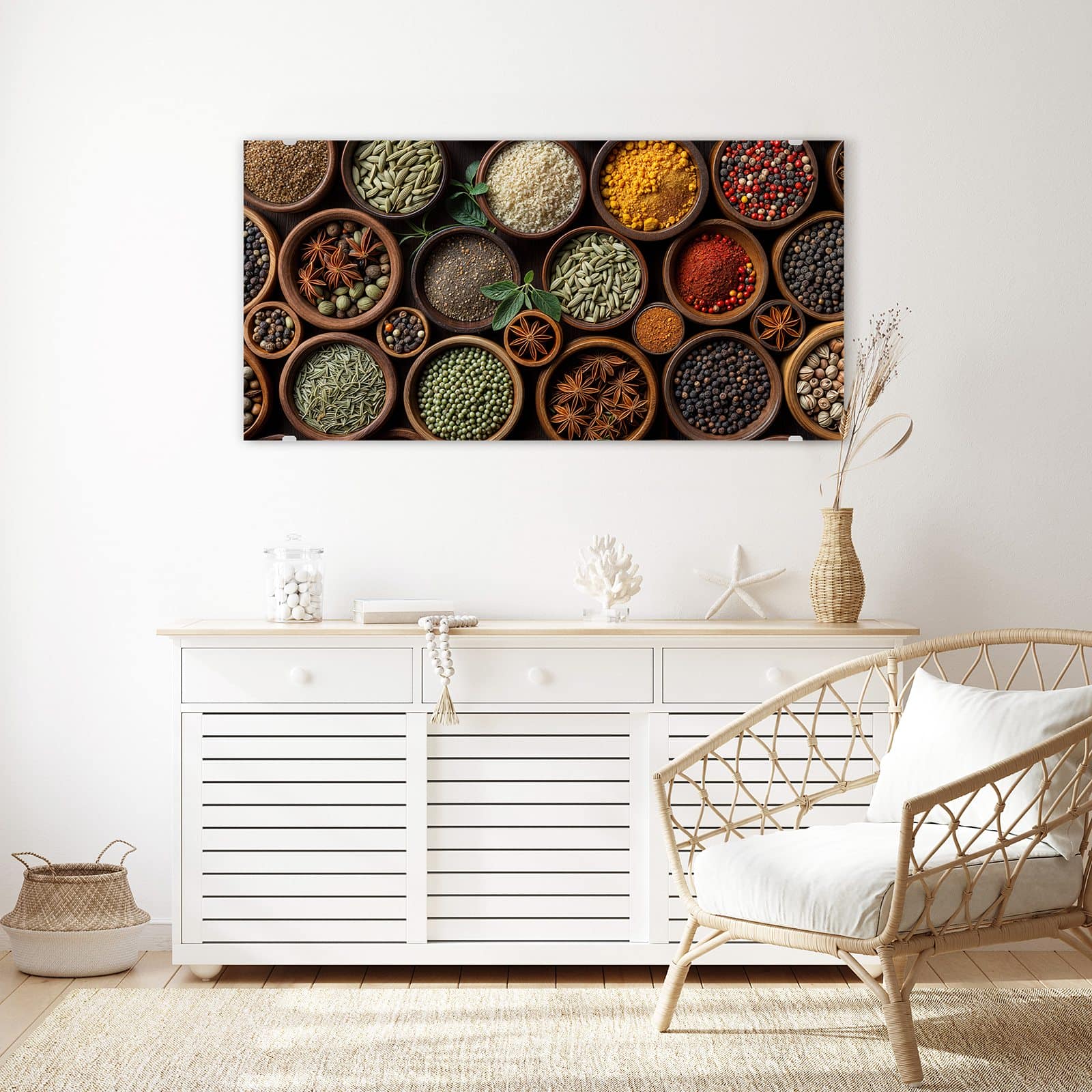 #grösse_60 x 30 cm #grösse_80 x 40 cm #grösse_100 x 50 cm #grösse_110 x 55 cm #grösse_120 x 60 cm