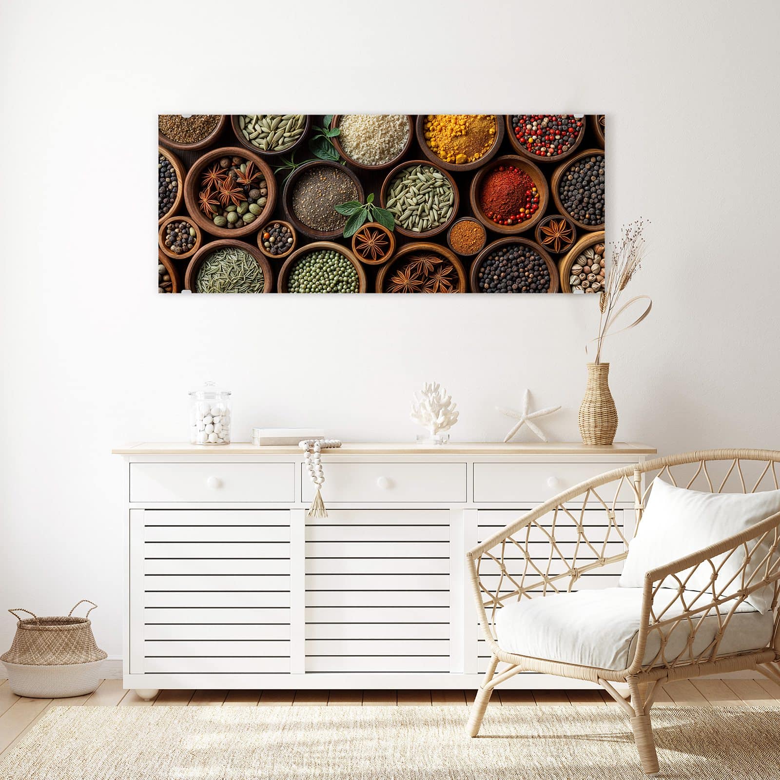 #grösse_100 x 40 cm #grösse_125 x 50 cm #grösse_150 x 60 cm