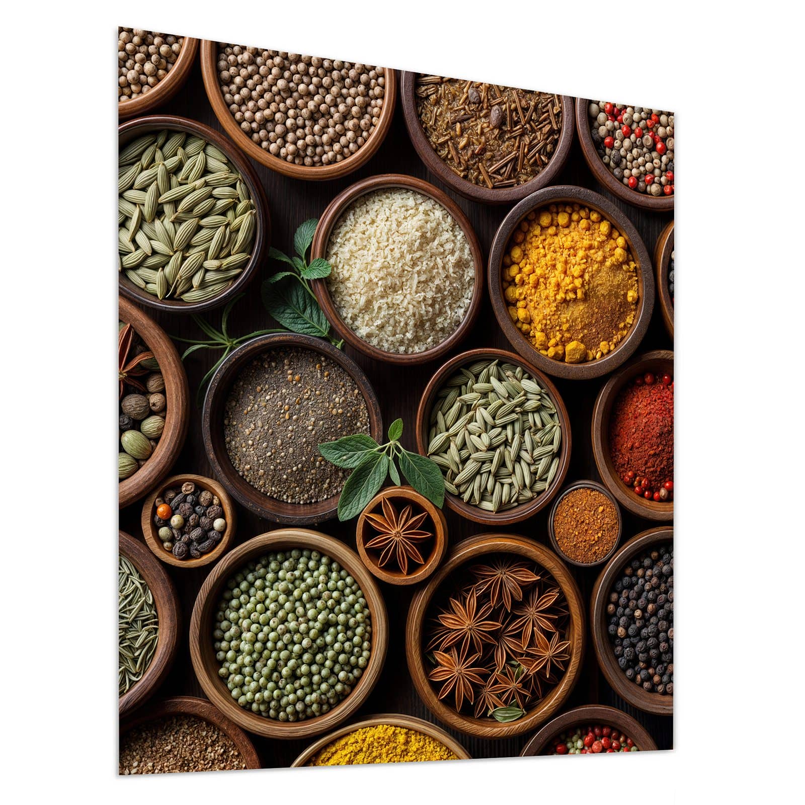 #grösse_90 x 100 cm