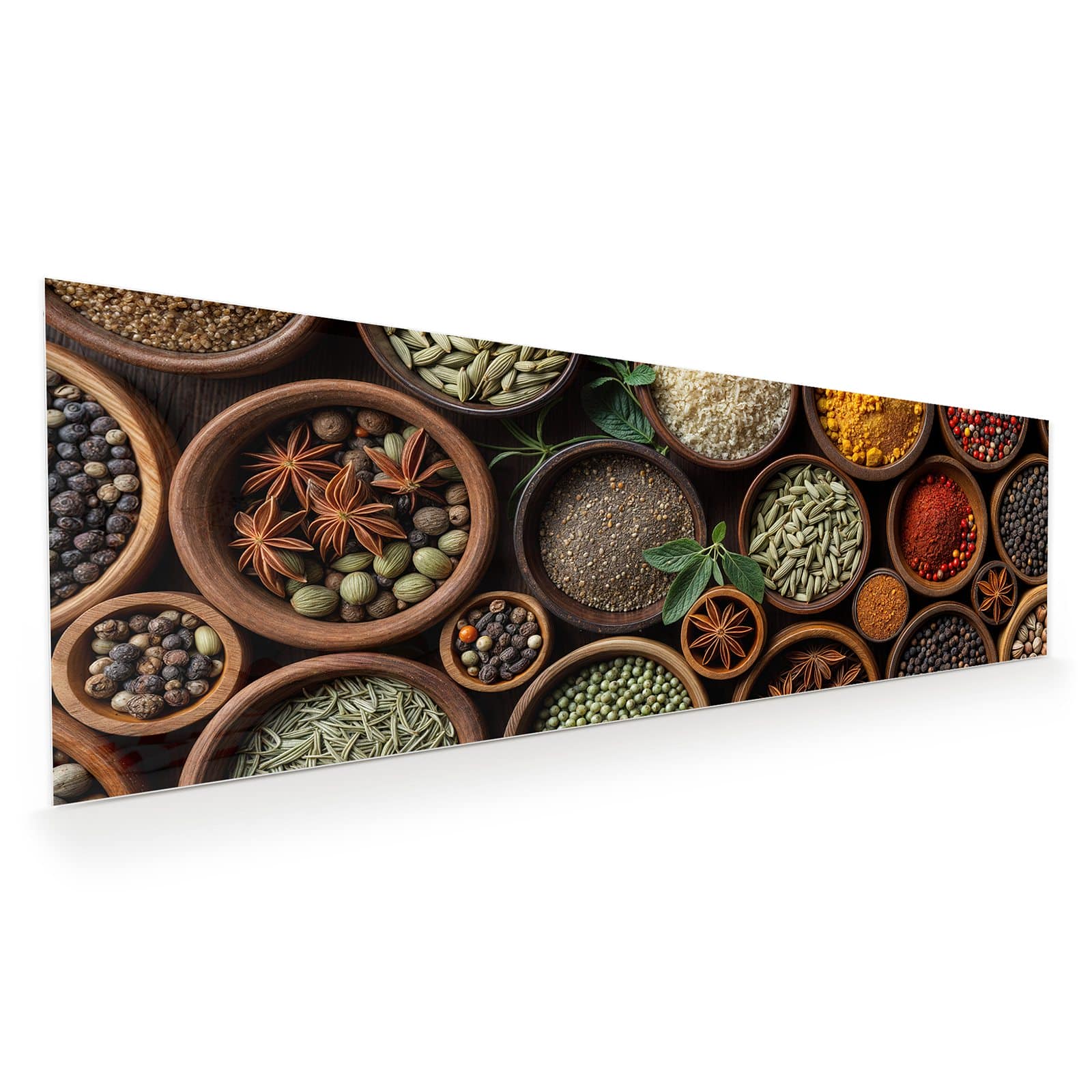 #grösse_120 x 40 cm