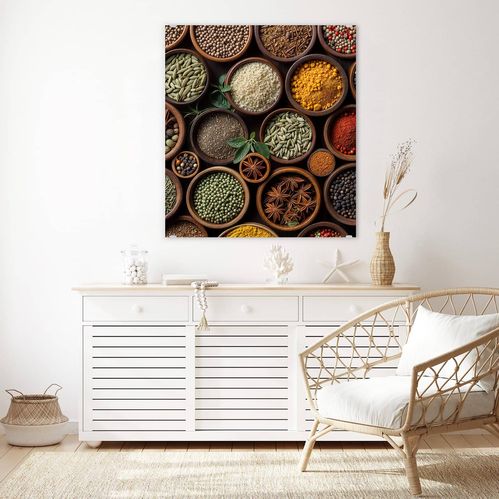 #grösse_90 x 100 cm