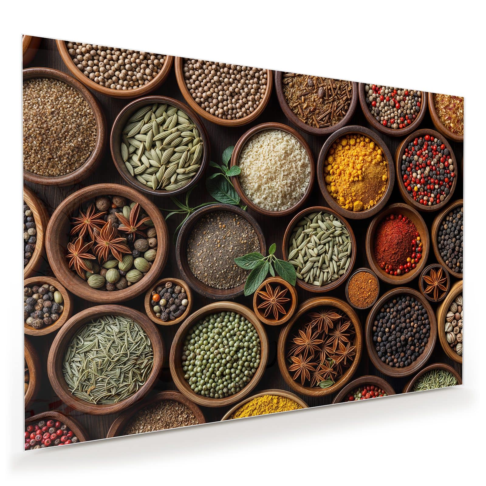 #grösse_100 x 70 cm