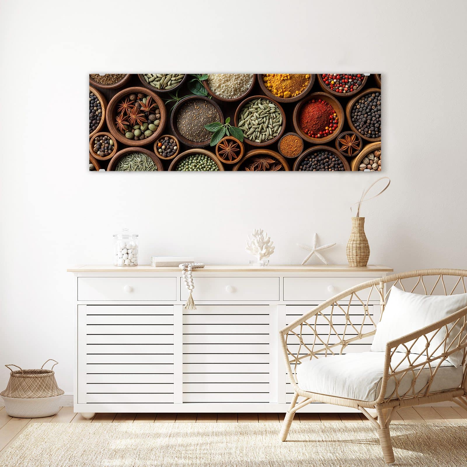 #grösse_120 x 40 cm