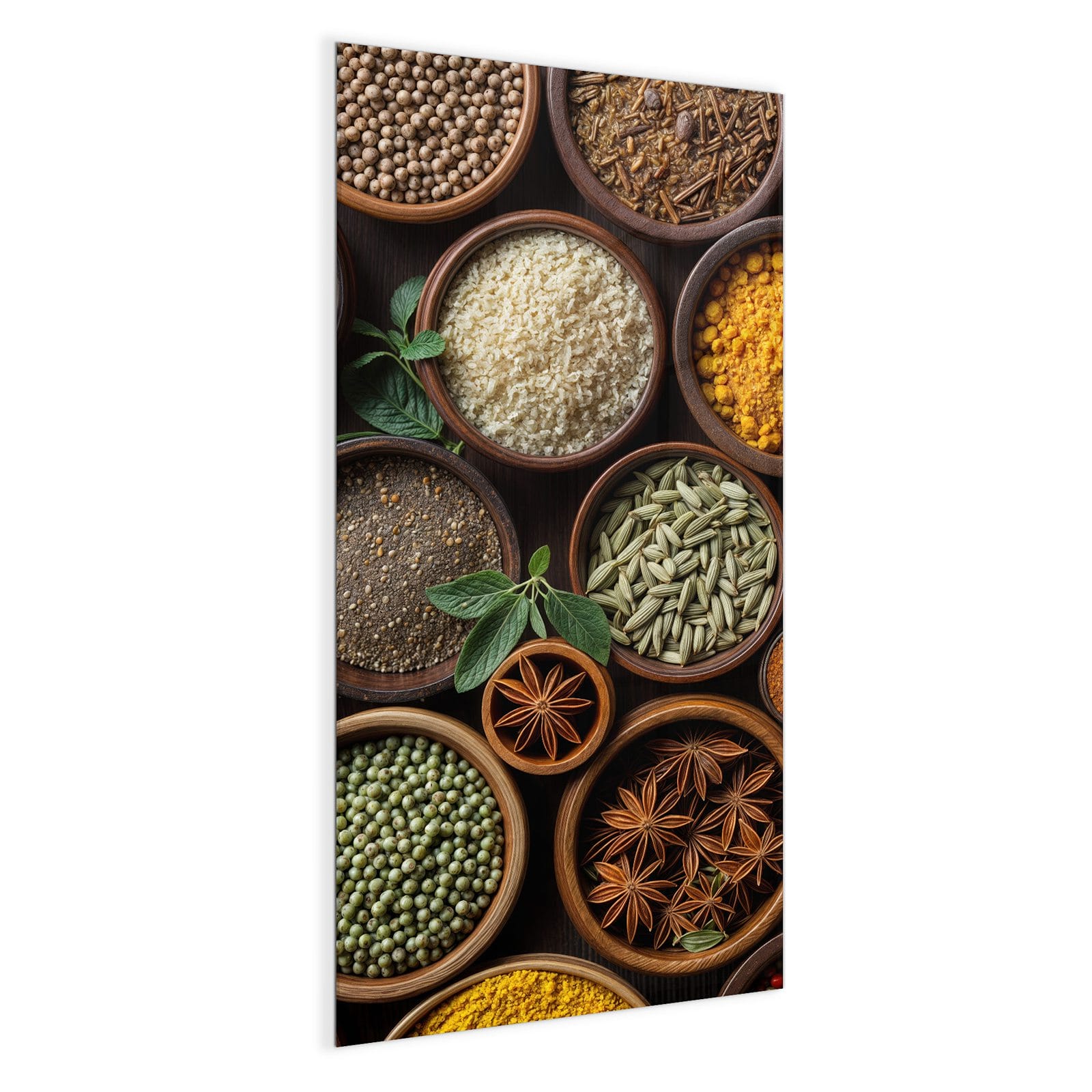 #grösse_50 x 100 cm