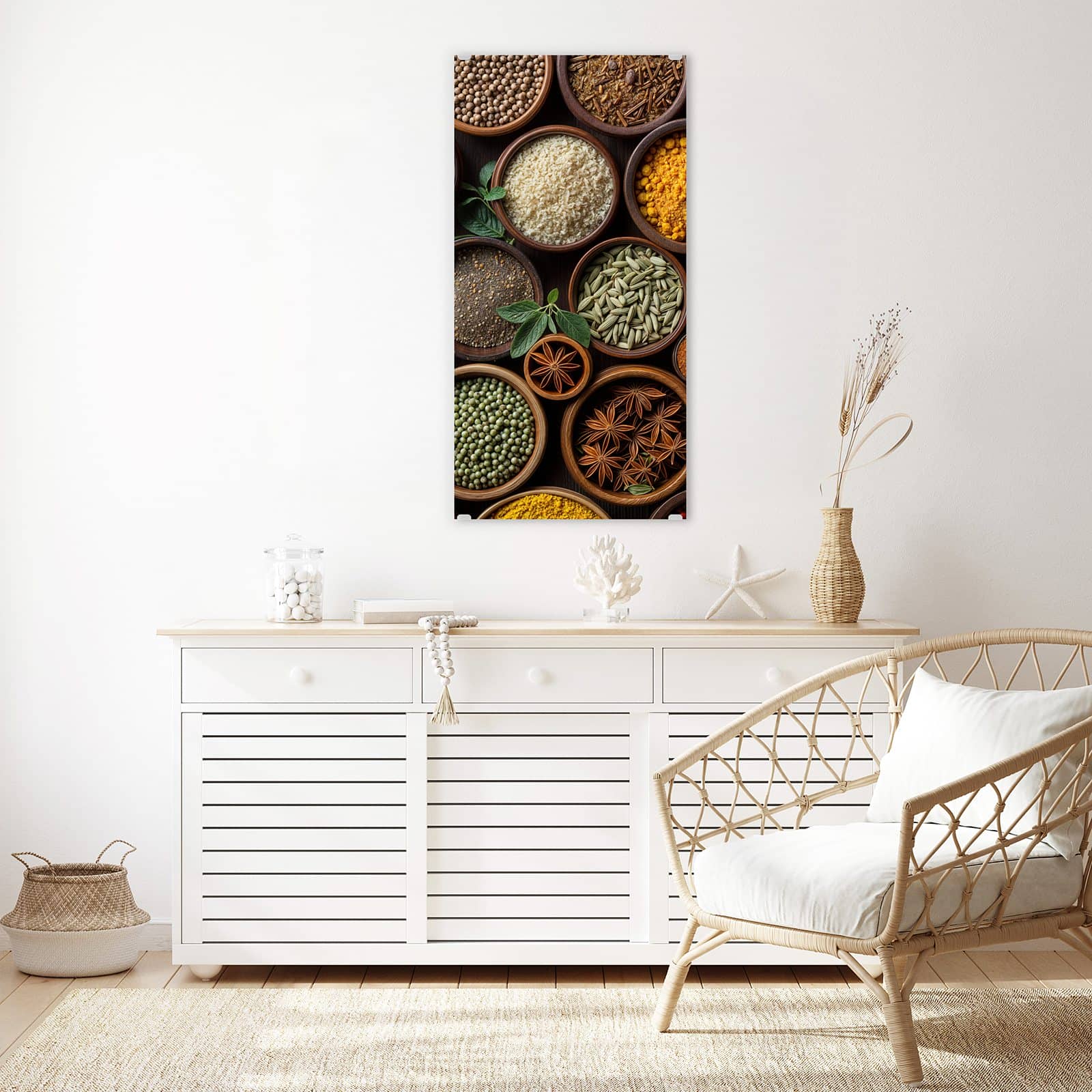 #grösse_30 x 60 cm #grösse_40 x 80 cm #grösse_50 x 100 cm #grösse_55 x 110 cm #grösse_60 x 120 cm