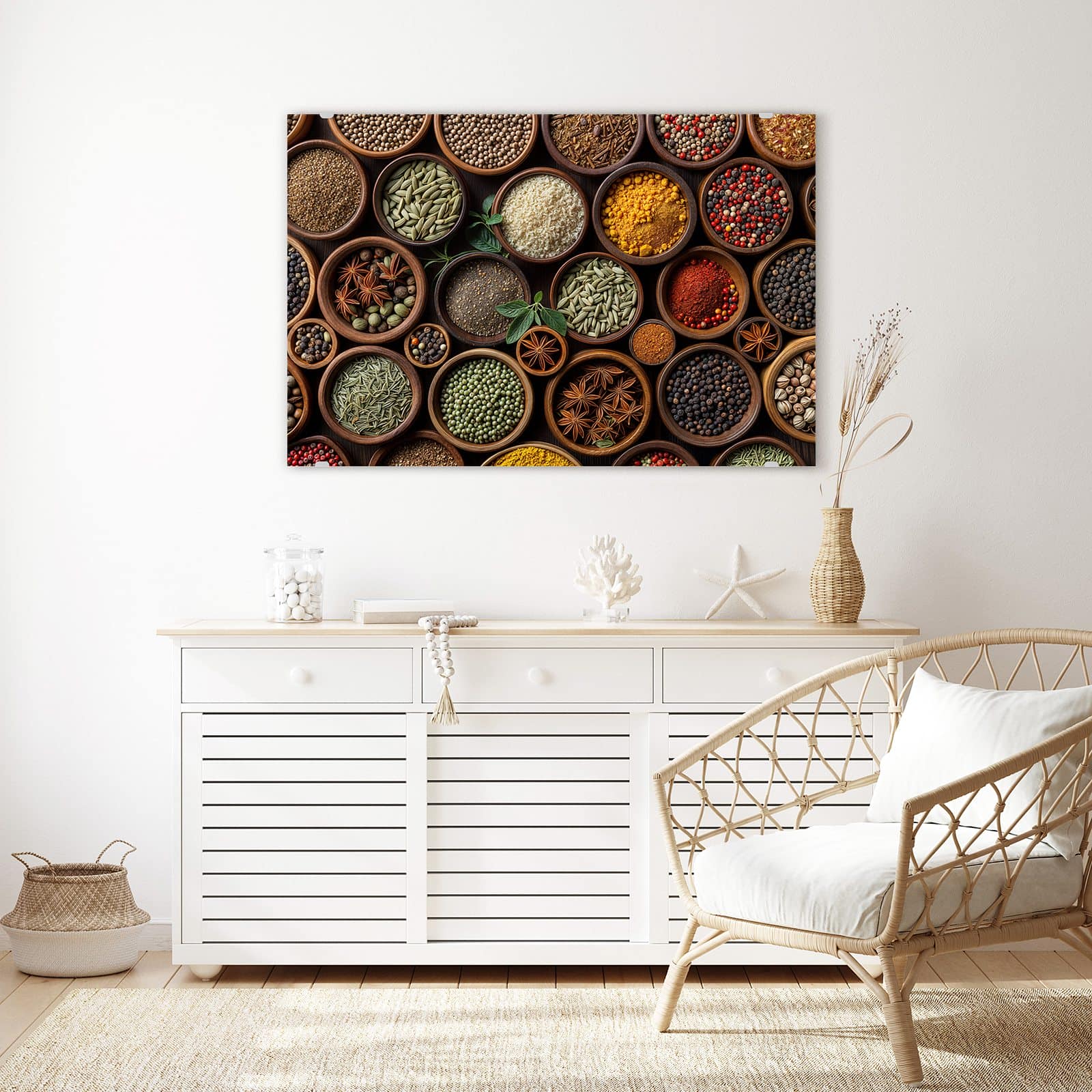 #grösse_45 x 30 cm #grösse_60 x 40 cm #grösse_75 x 50 cm #grösse_90 x 60 cm #grösse_120 x 80 cm