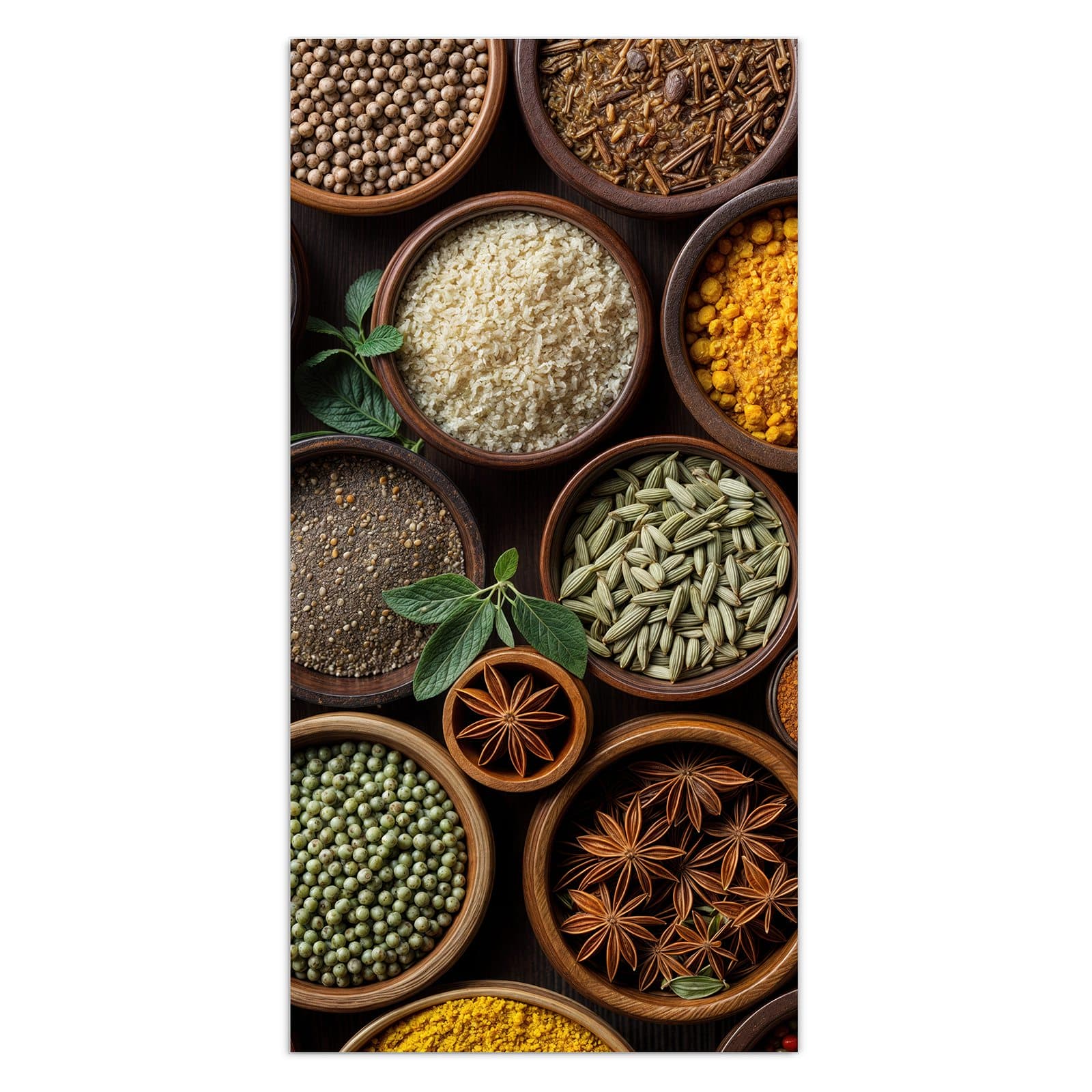 #grösse_30 x 60 cm #grösse_40 x 80 cm #grösse_50 x 100 cm #grösse_55 x 110 cm #grösse_60 x 120 cm