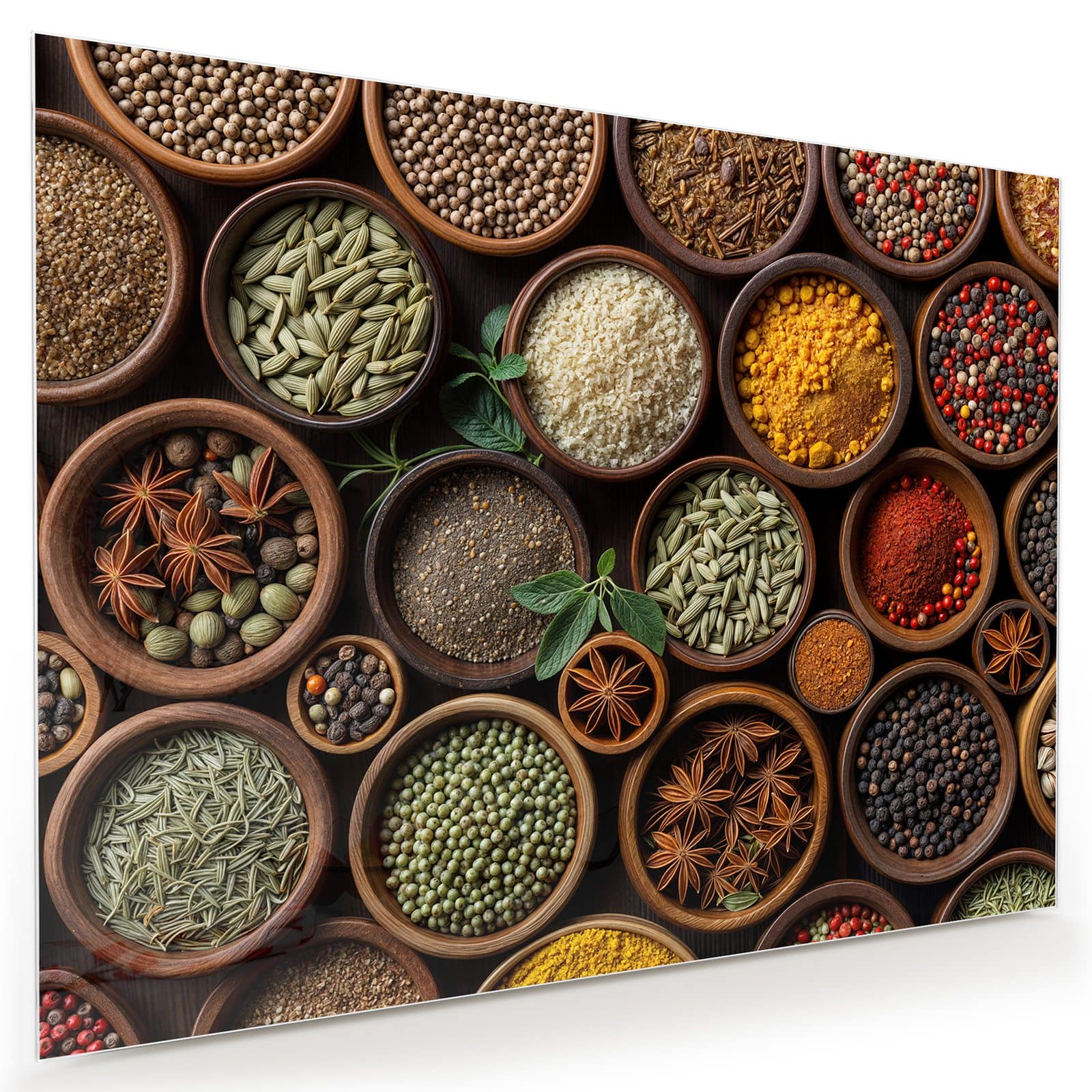 #grösse_80 x 60 cm #grösse_100 x 75 cm #grösse_120 x 90 cm