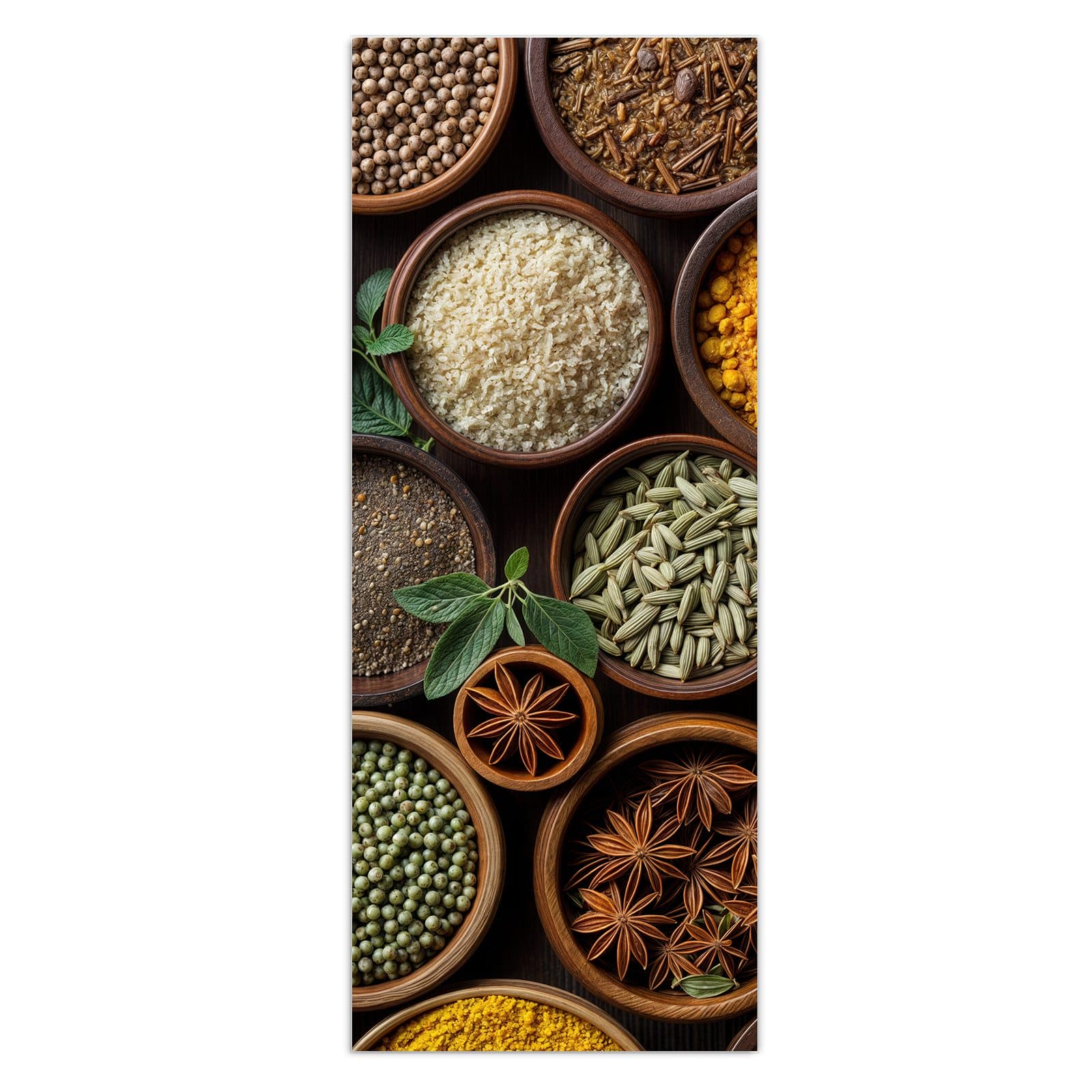 #grösse_50 x 125 cm #grösse_40 x 100 cm #grösse_60 x 150 cm