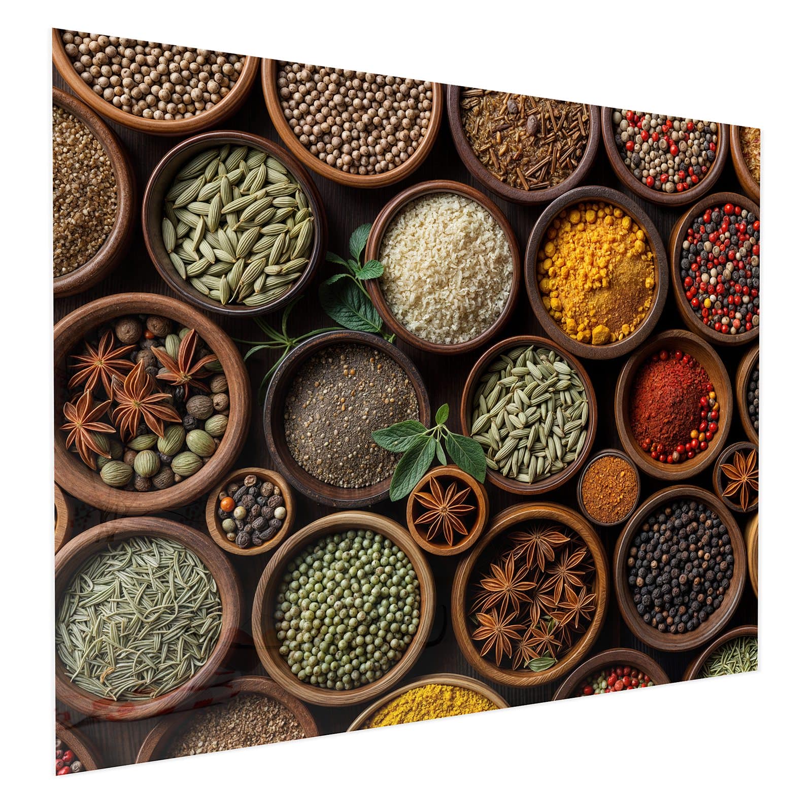 #grösse_75 x 60 cm #grösse_100 x 80 cm