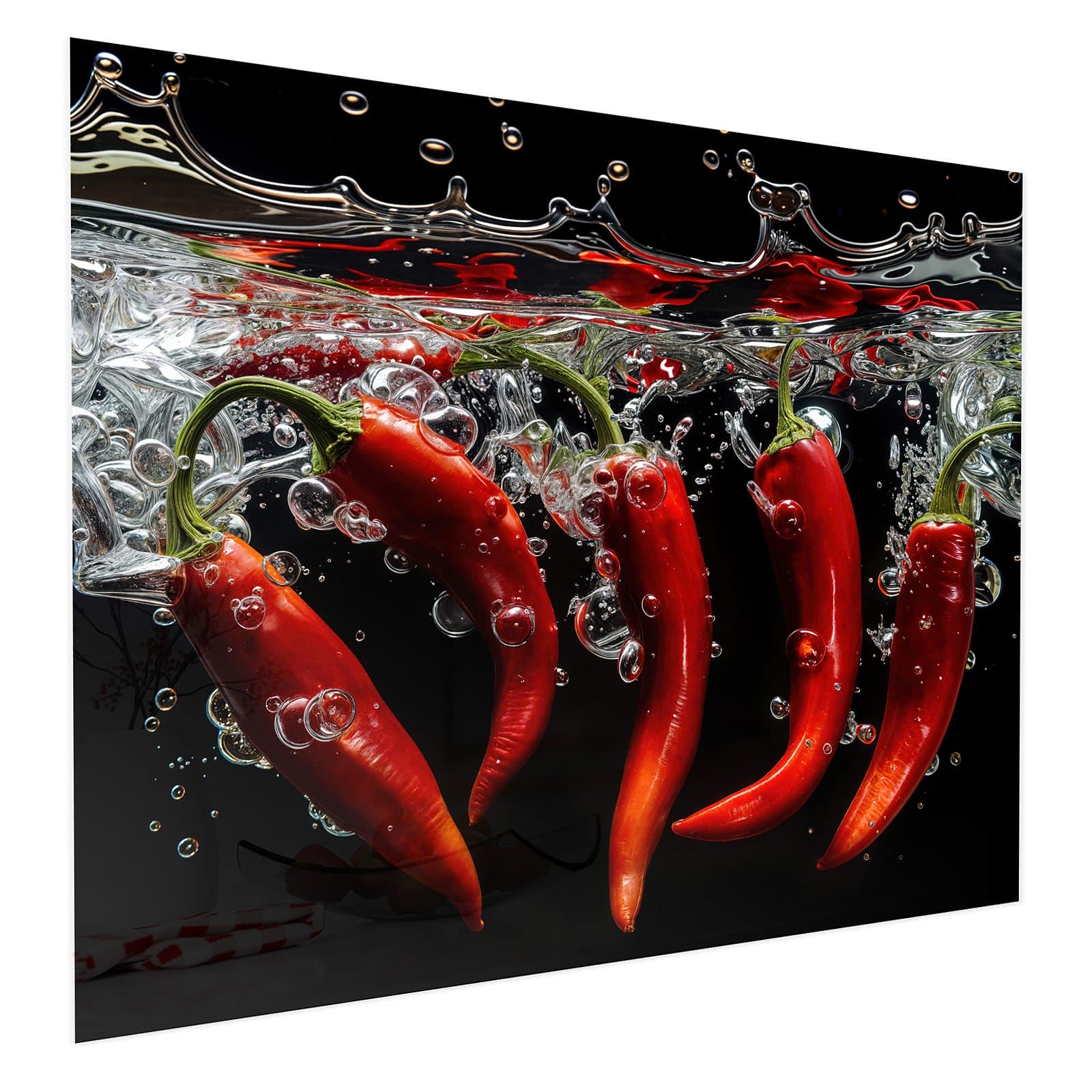 #grösse_75 x 60 cm #grösse_100 x 80 cm