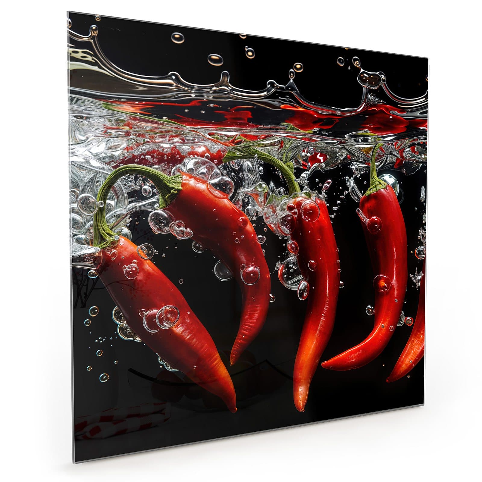 #70 x 70 cm_