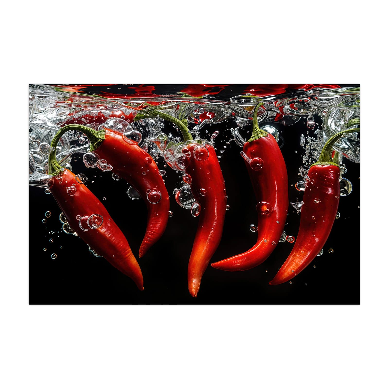 #grösse_40 x 60 cm #grösse_50 x 75 cm #grösse_60 x 90 cm #grösse_80 x 120 cm