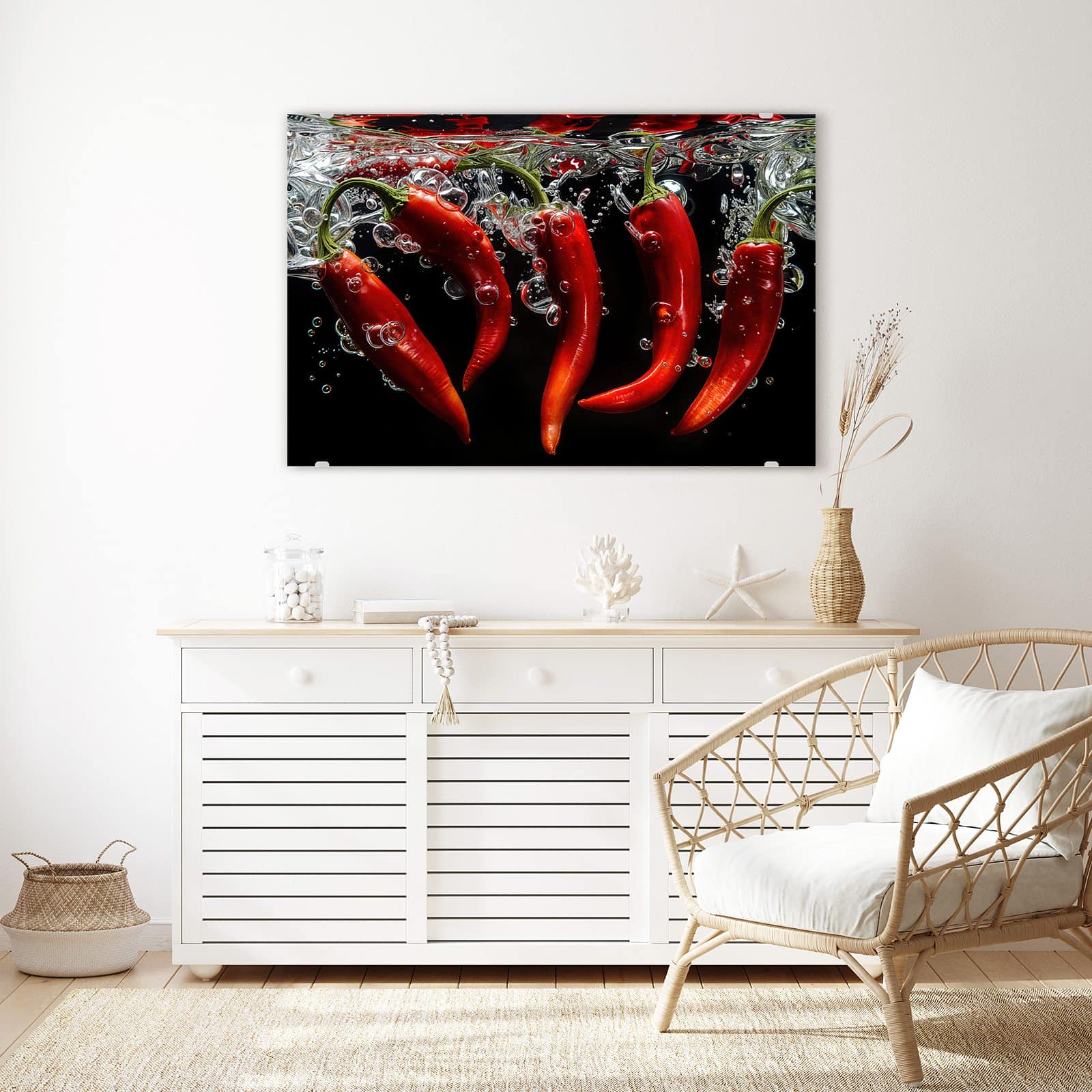 #grösse_45 x 30 cm #grösse_60 x 40 cm #grösse_75 x 50 cm #grösse_90 x 60 cm #grösse_120 x 80 cm