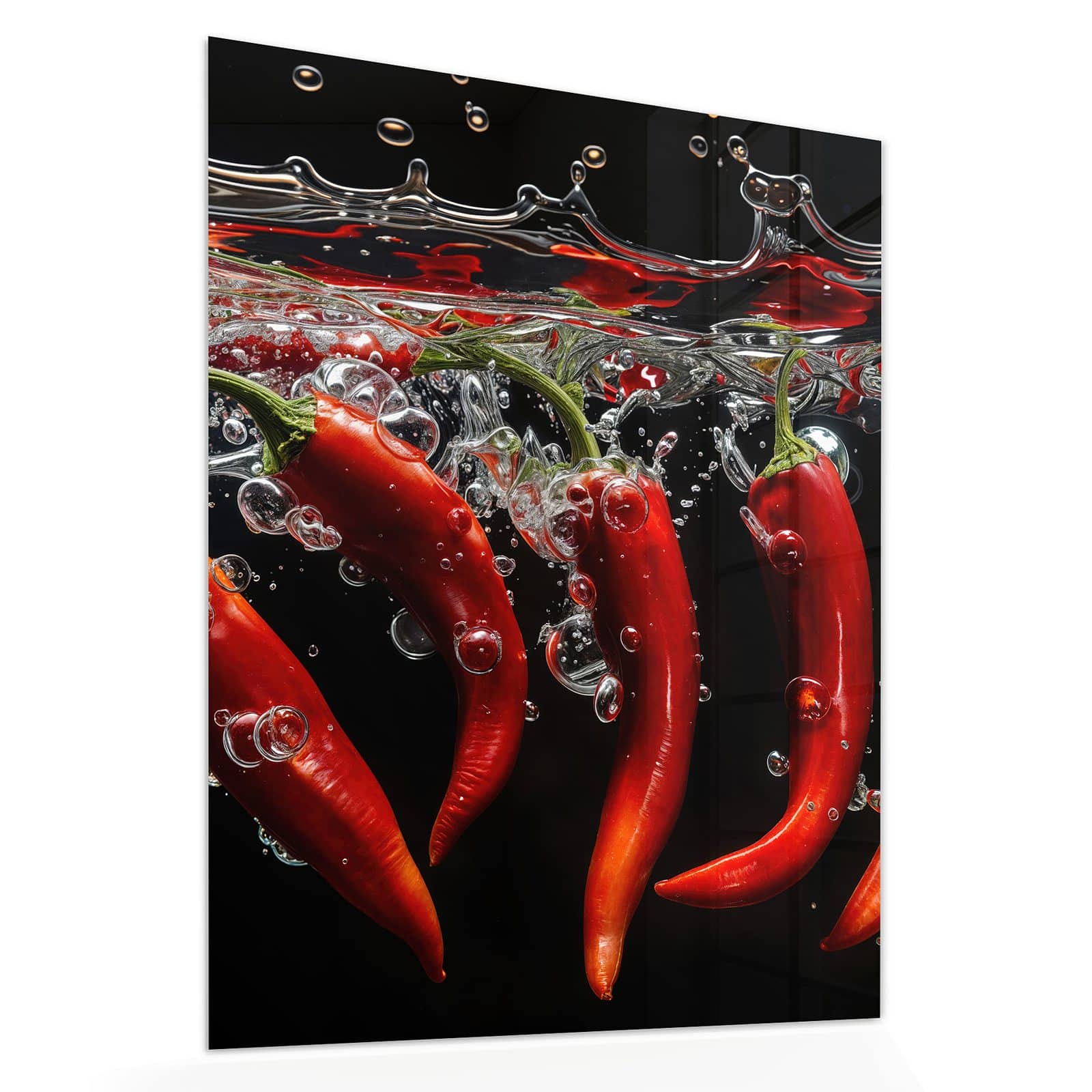 #grösse_60 x 75 cm #grösse_80 x 100 cm