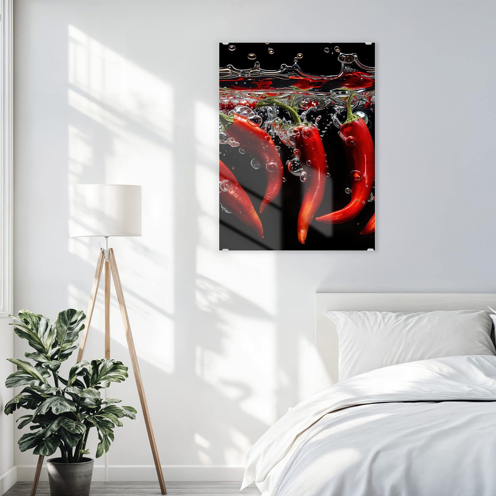 #grösse_30 x 40 cm #grösse_60 x 80 cm #grösse_75 x 100 cm