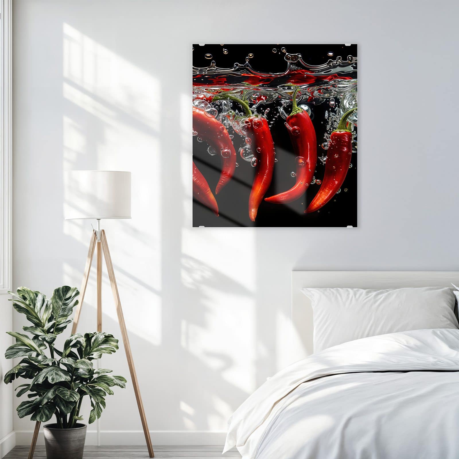 #grösse_90 x 100 cm