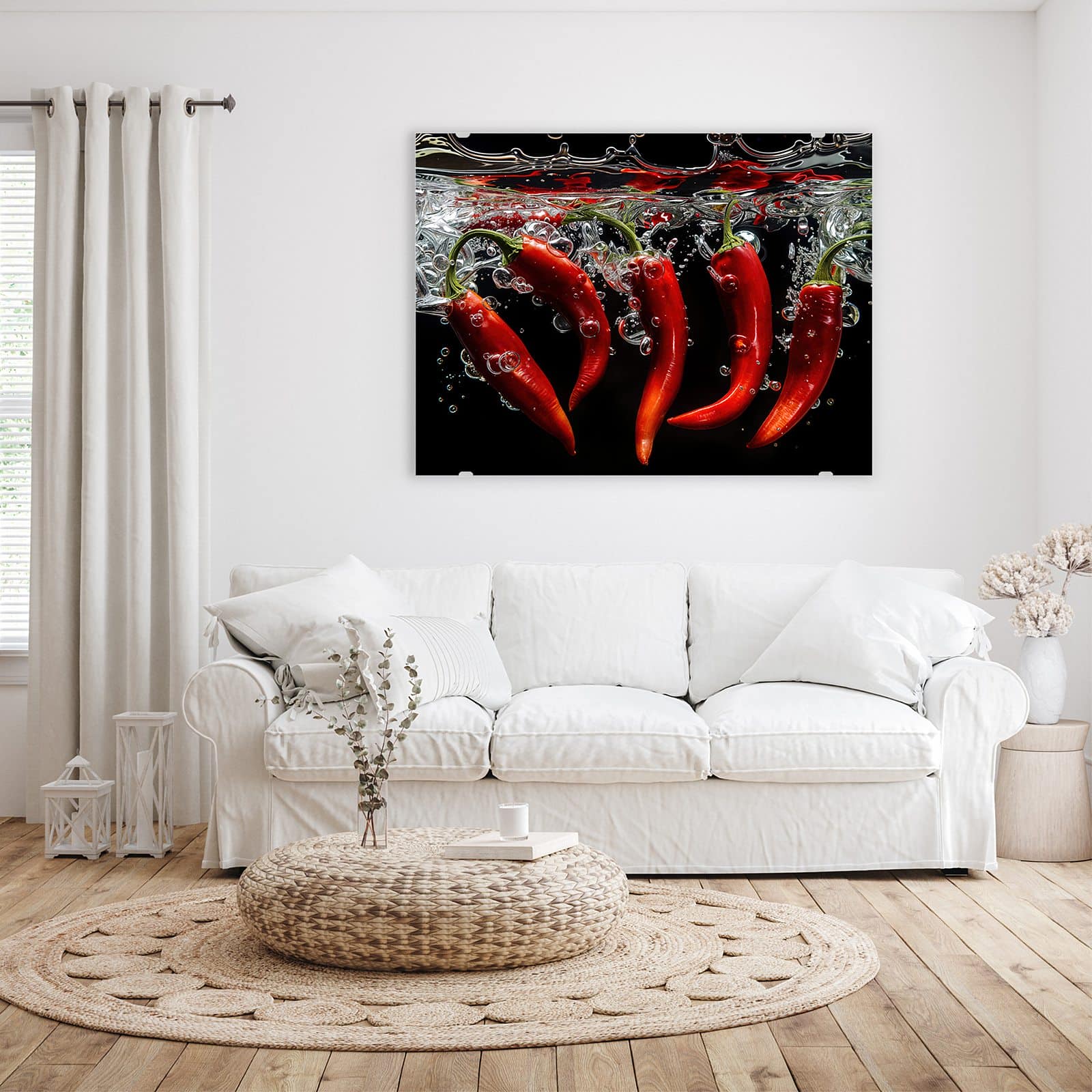 #grösse_80 x 60 cm #grösse_100 x 75 cm #grösse_120 x 90 cm