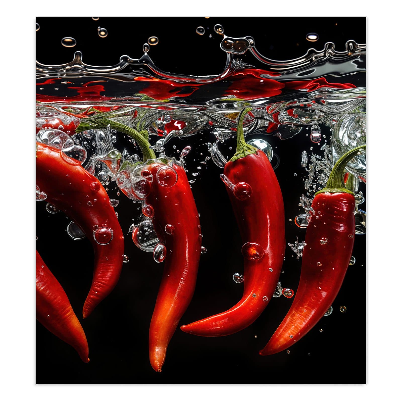 #grösse_90 x 100 cm