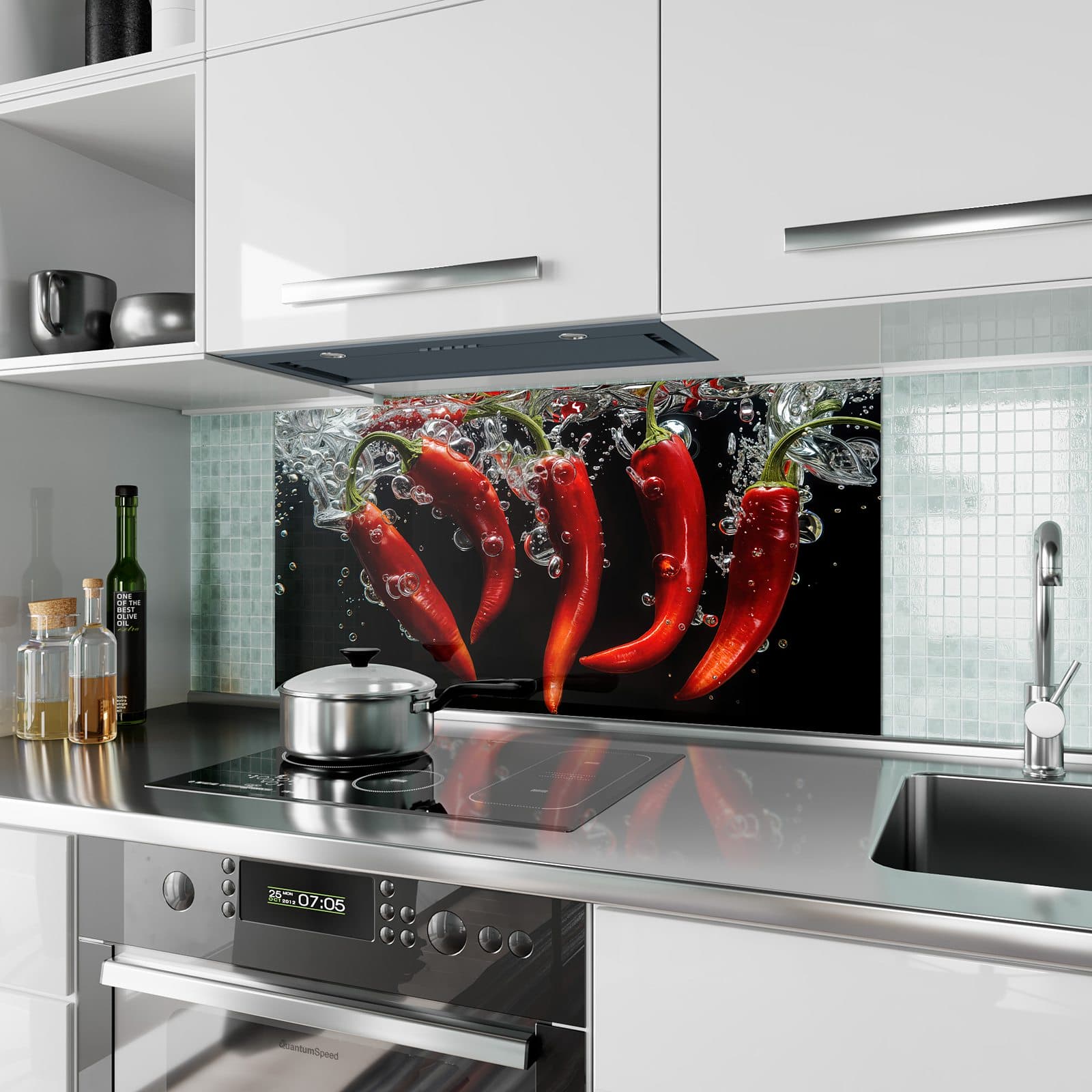 #grösse_40 x 80 cm #grösse_50 x 100 cm #grösse_55 x 110 cm #grösse_60 x 120 cm