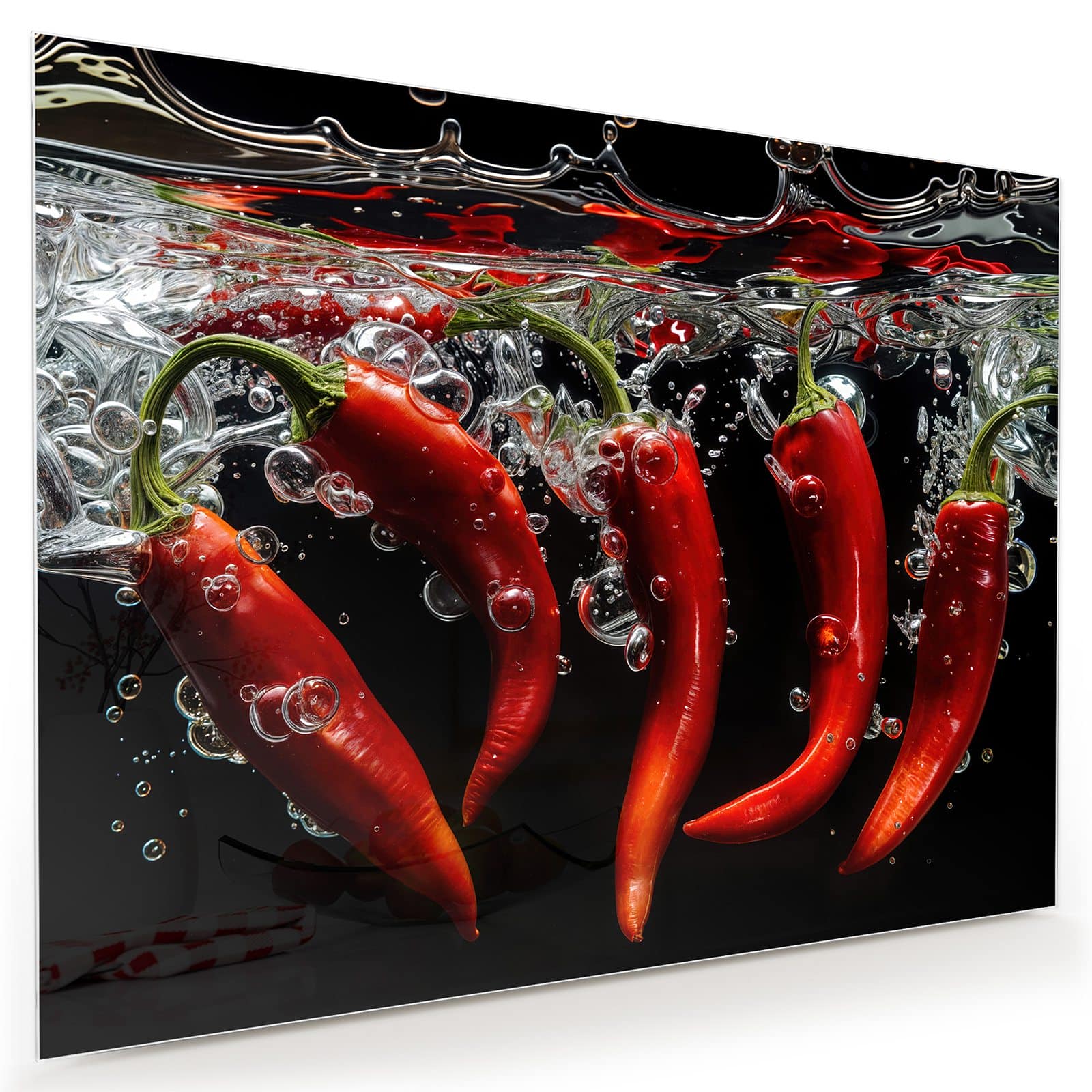 #grösse_80 x 60 cm #grösse_100 x 75 cm #grösse_120 x 90 cm