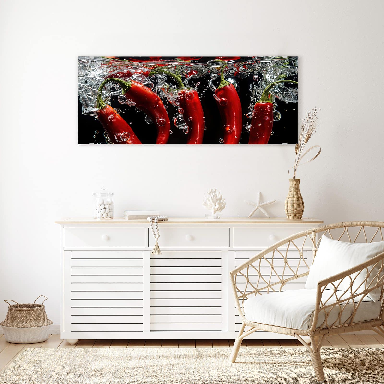 #grösse_100 x 40 cm #grösse_125 x 50 cm #grösse_150 x 60 cm