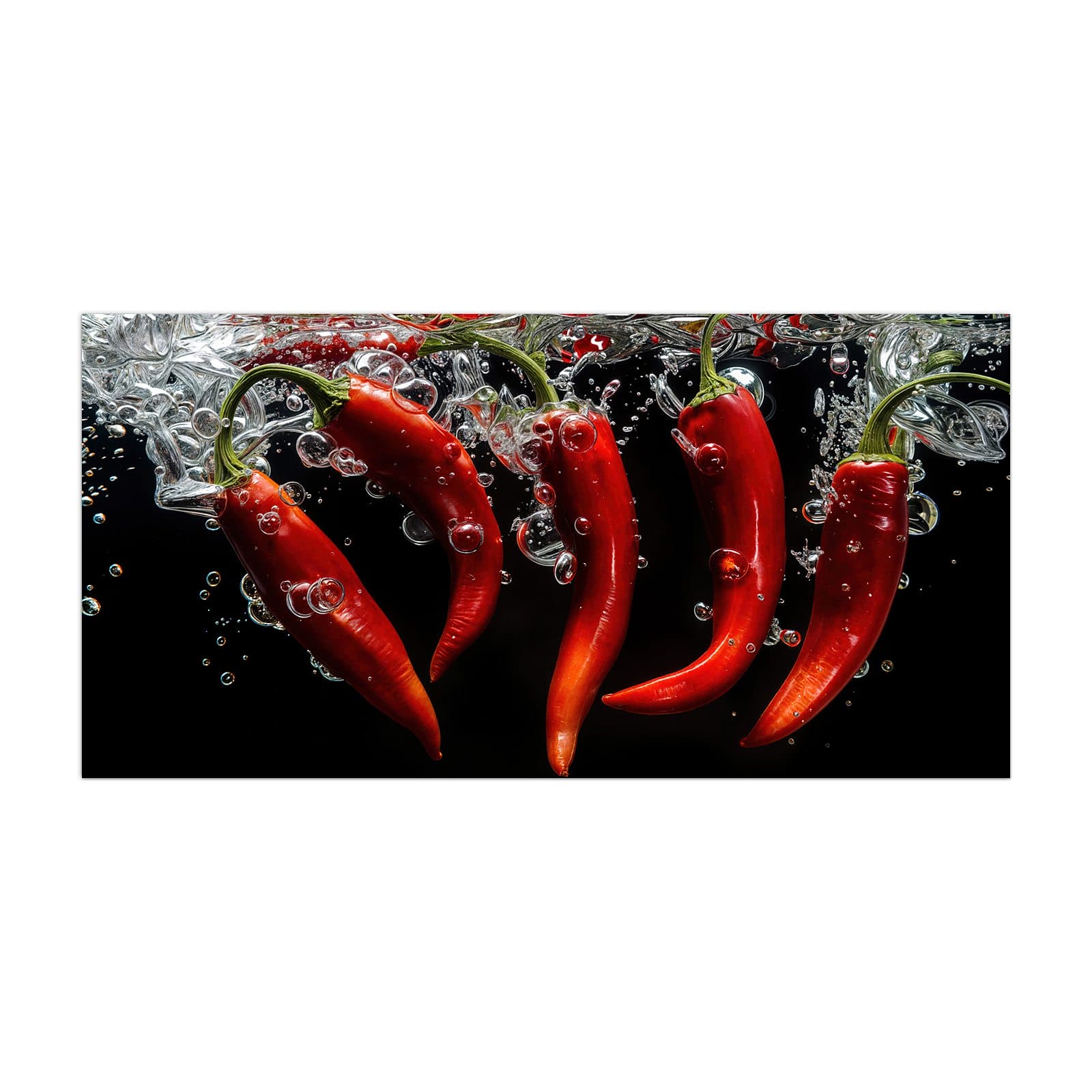 #grösse_40 x 80 cm #grösse_50 x 100 cm #grösse_55 x 110 cm #grösse_60 x 120 cm