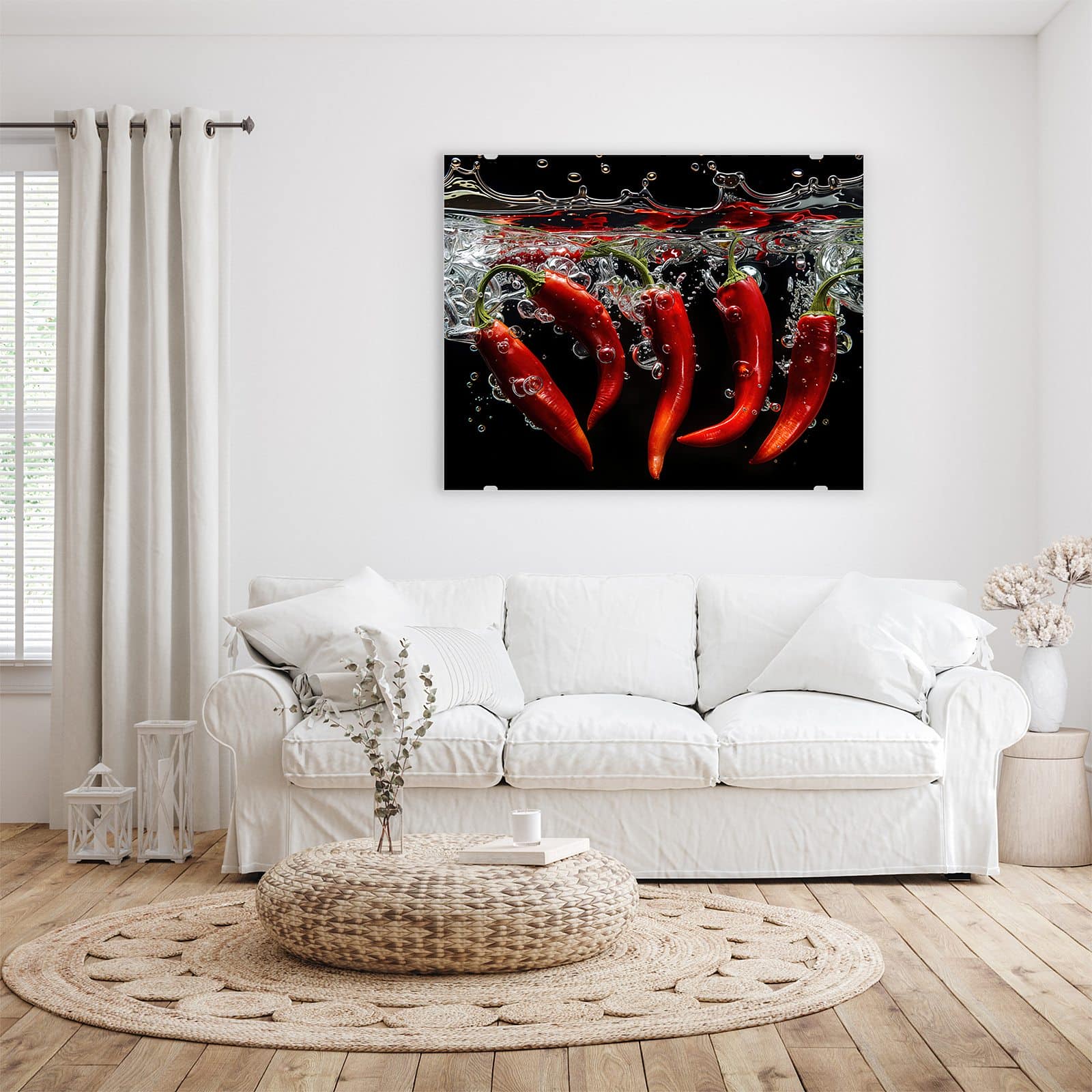 #grösse_75 x 60 cm #grösse_100 x 80 cm