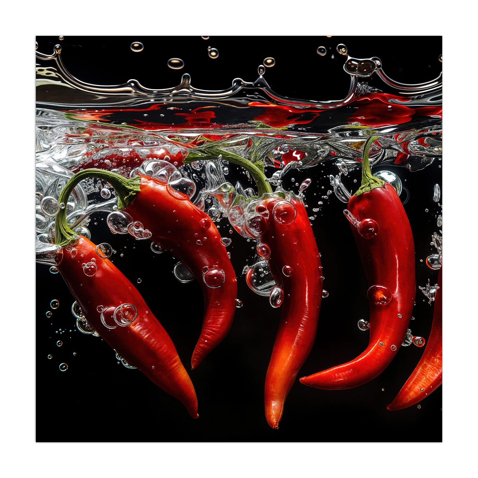 #grösse_40 x 40 cm #grösse_50 x 50 cm #grösse_55 x 55 cm #grösse_60 x 60 cm #grösse_65 x 65 cm #grösse_70 x 70 cm