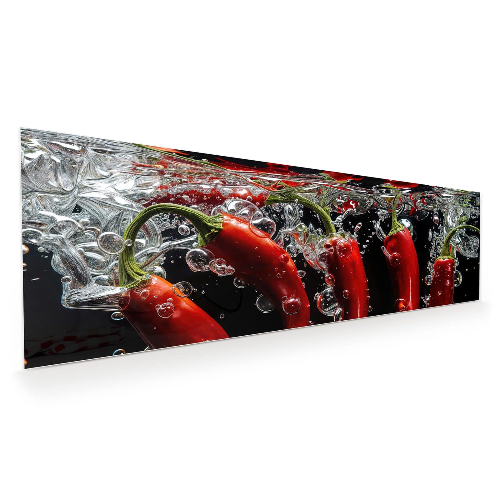 #grösse_120 x 40 cm