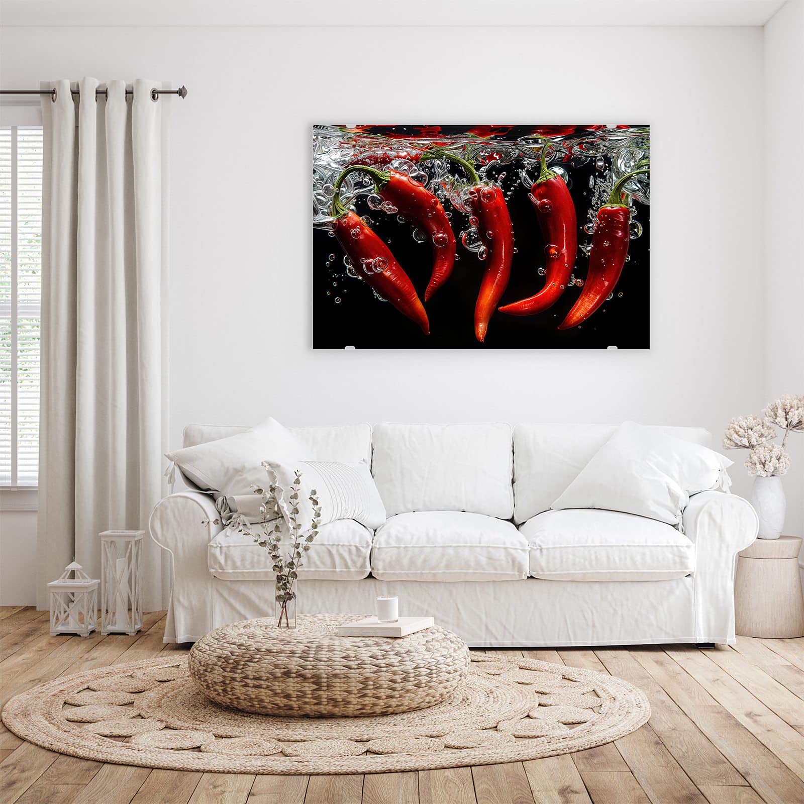 #grösse_45 x 30 cm #grösse_60 x 40 cm #grösse_75 x 50 cm #grösse_90 x 60 cm #grösse_120 x 80 cm