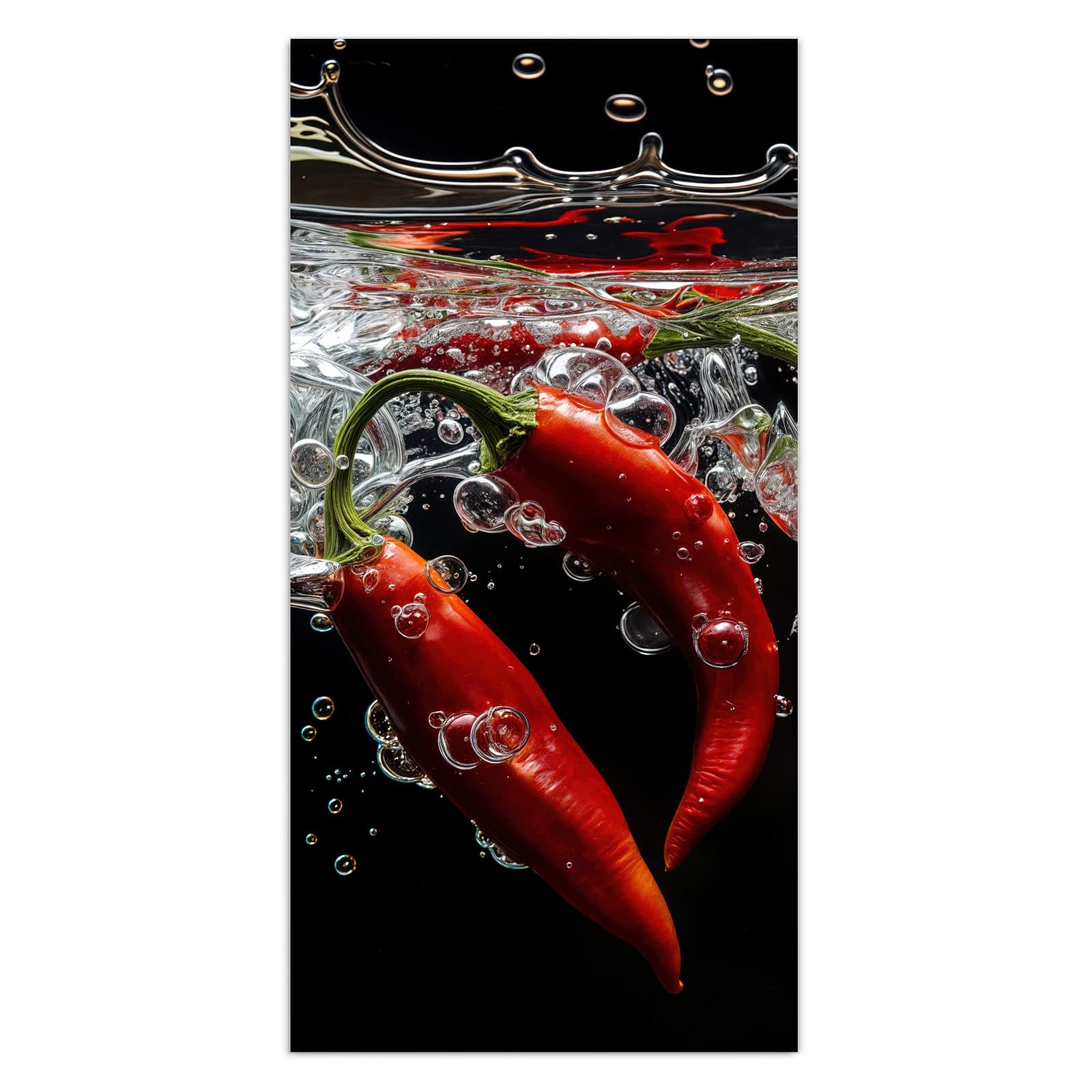 #grösse_30 x 60 cm #grösse_40 x 80 cm #grösse_50 x 100 cm #grösse_55 x 110 cm #grösse_60 x 120 cm