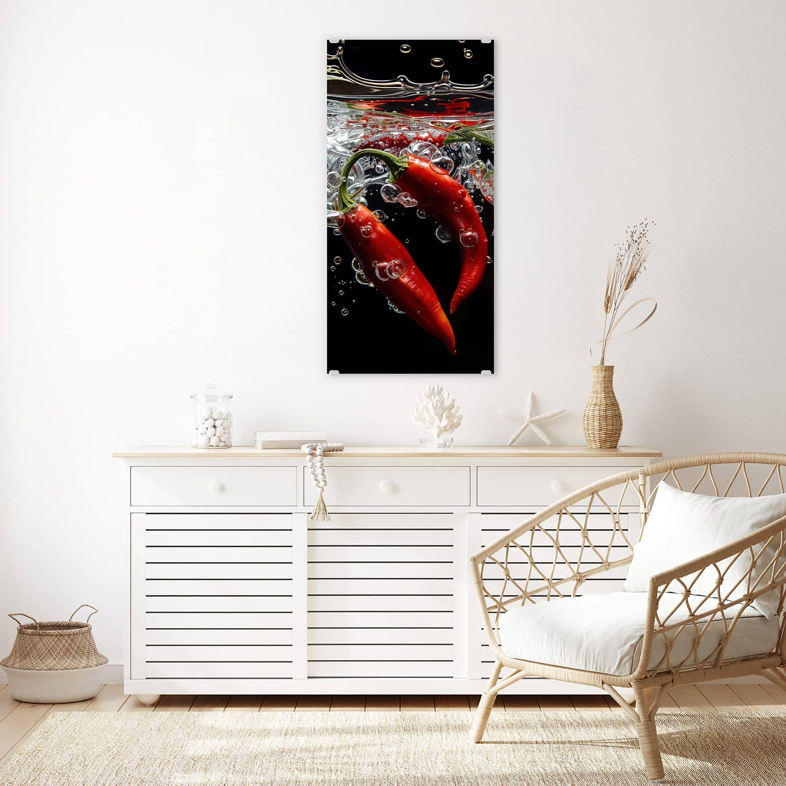 #grösse_30 x 60 cm #grösse_40 x 80 cm #grösse_50 x 100 cm #grösse_55 x 110 cm #grösse_60 x 120 cm