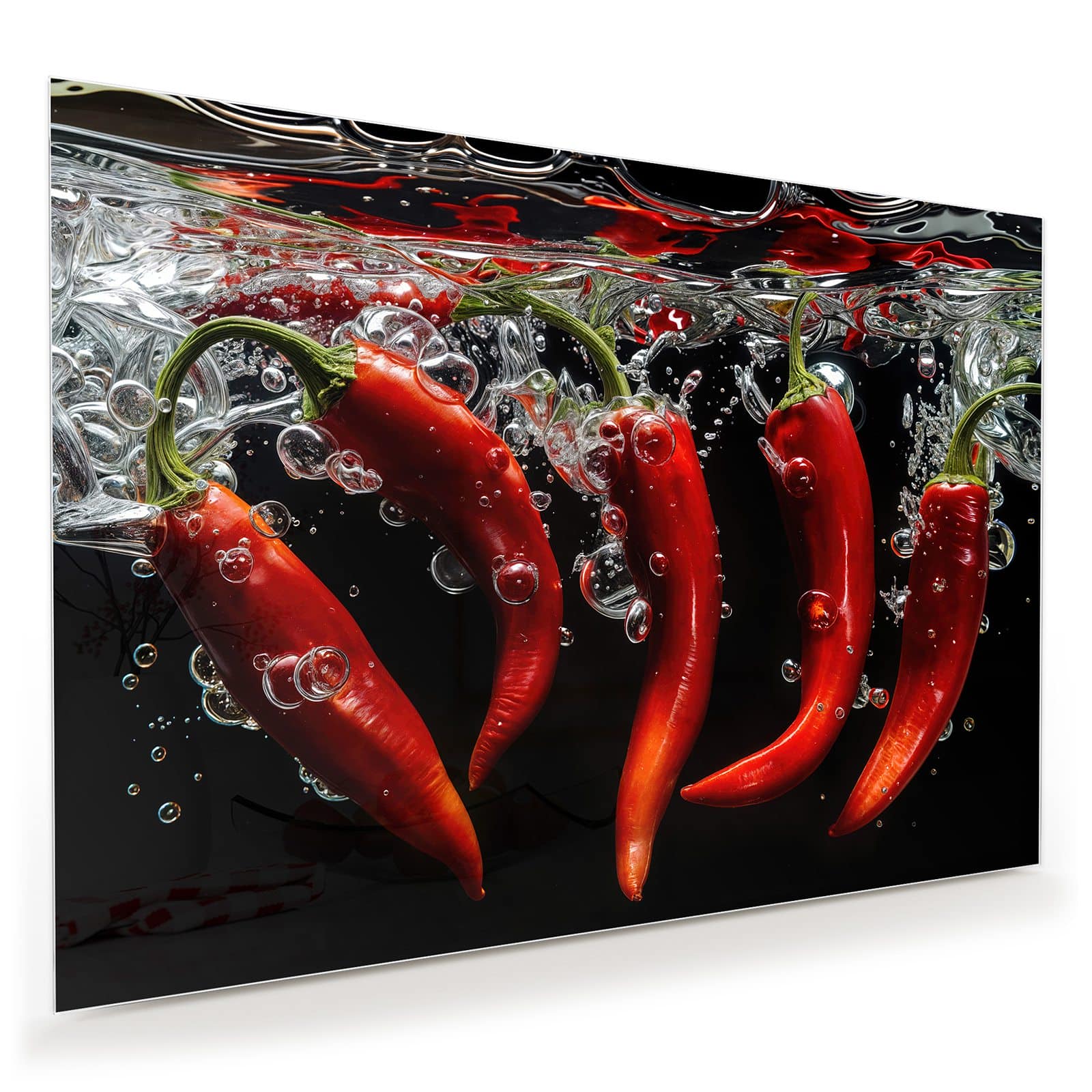 #grösse_100 x 70 cm