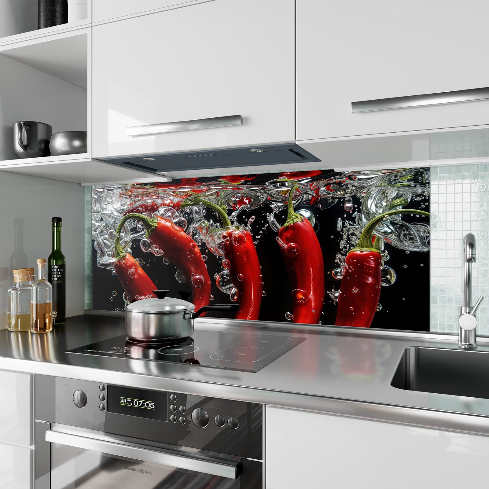 #grösse_40 x 100 cm #grösse_50 x 125 cm #grösse_60 x 150 cm