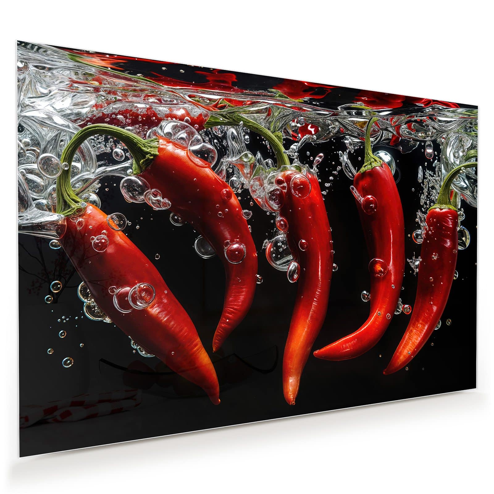 #grösse_45 x 30 cm #grösse_60 x 40 cm #grösse_75 x 50 cm #grösse_90 x 60 cm #grösse_120 x 80 cm