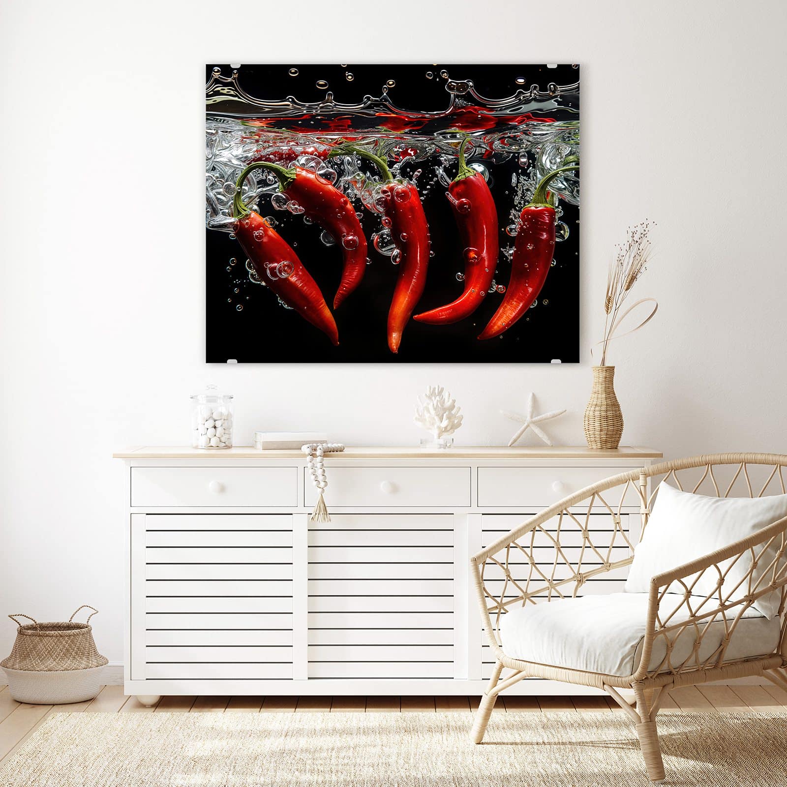 #grösse_75 x 60 cm #grösse_100 x 80 cm