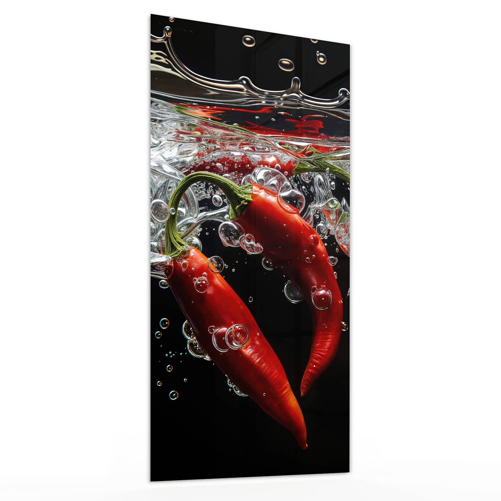 #grösse_30 x 60 cm #grösse_40 x 80 cm #grösse_50 x 100 cm #grösse_55 x 110 cm #grösse_60 x 120 cm