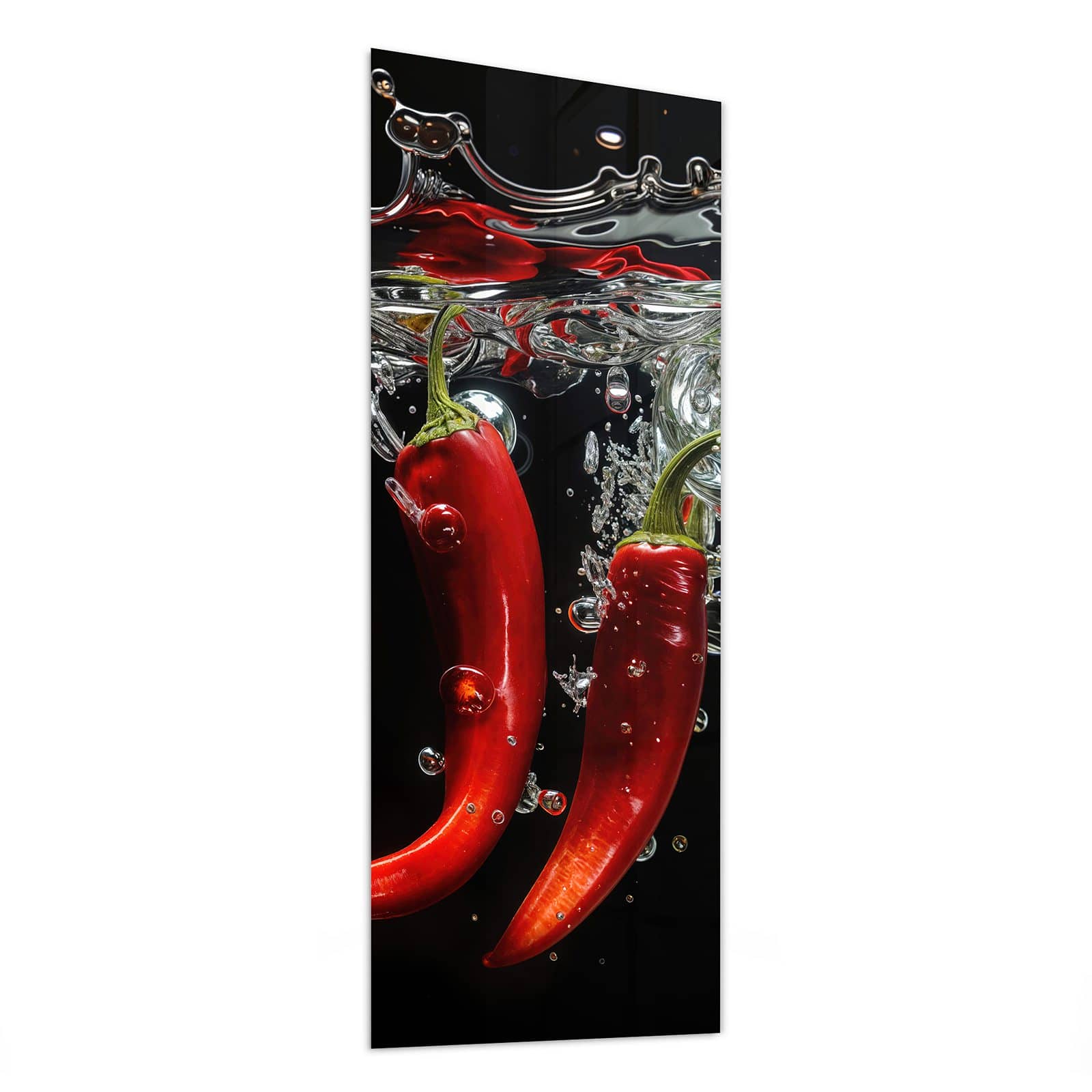 #grösse_50 x 125 cm #grösse_40 x 100 cm #grösse_60 x 150 cm