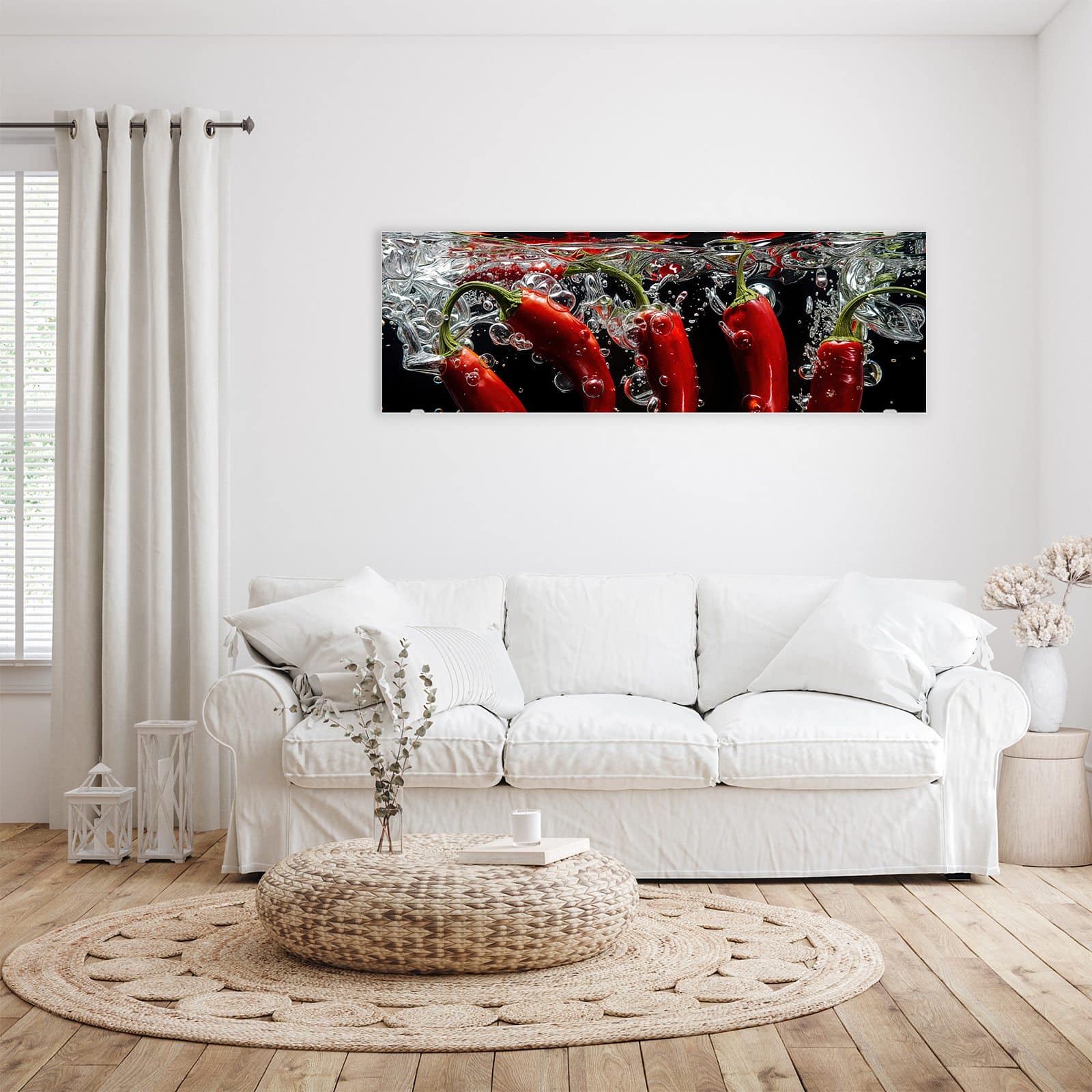 #grösse_120 x 40 cm