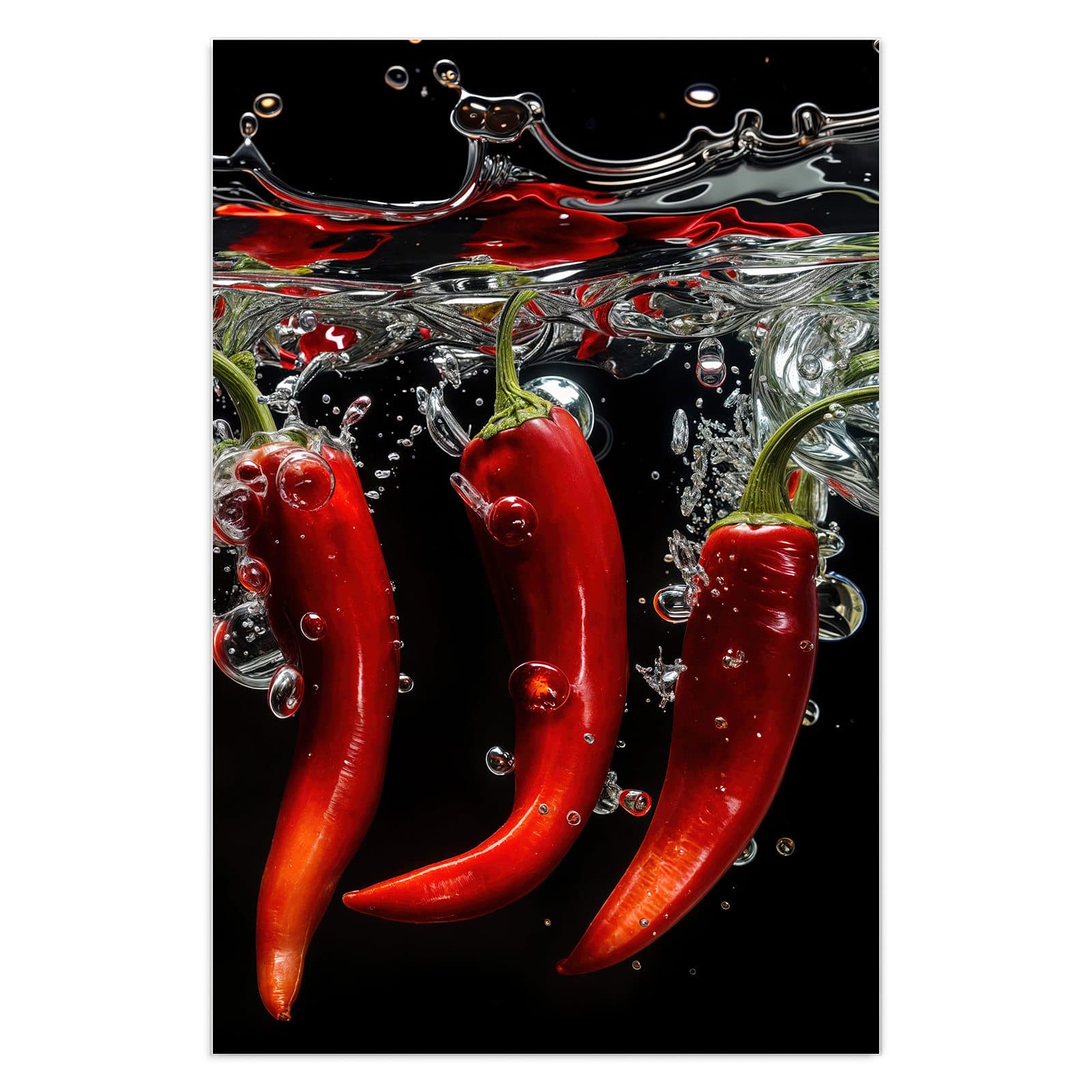 #grösse_40 x 60 cm #grösse_50 x 75 cm #grösse_60 x 90 cm