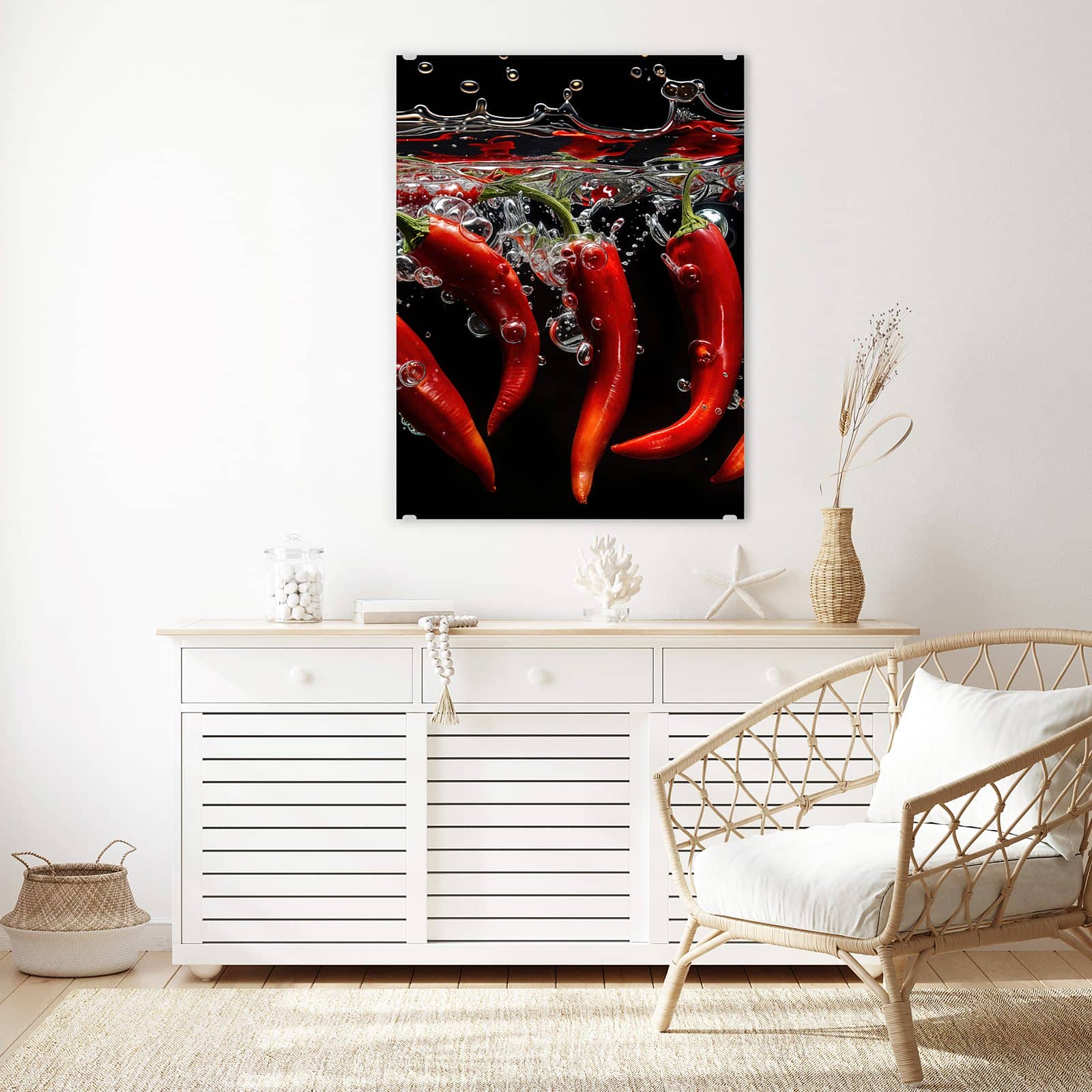 #grösse_30 x 40 cm #grösse_60 x 80 cm #grösse_75 x 100 cm