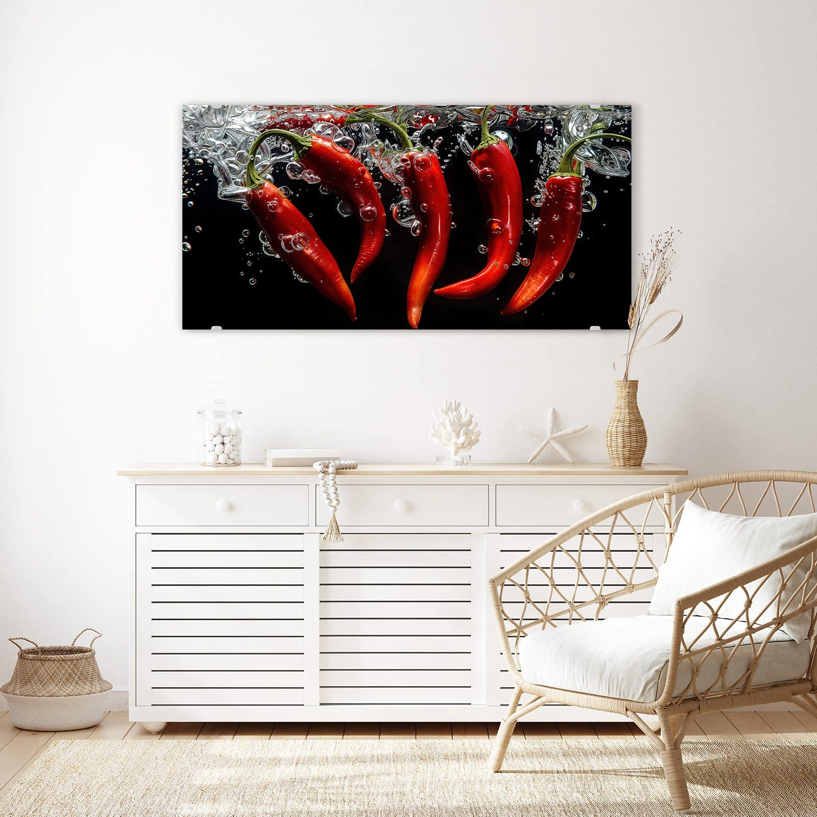 #grösse_60 x 30 cm #grösse_80 x 40 cm #grösse_100 x 50 cm #grösse_110 x 55 cm #grösse_120 x 60 cm