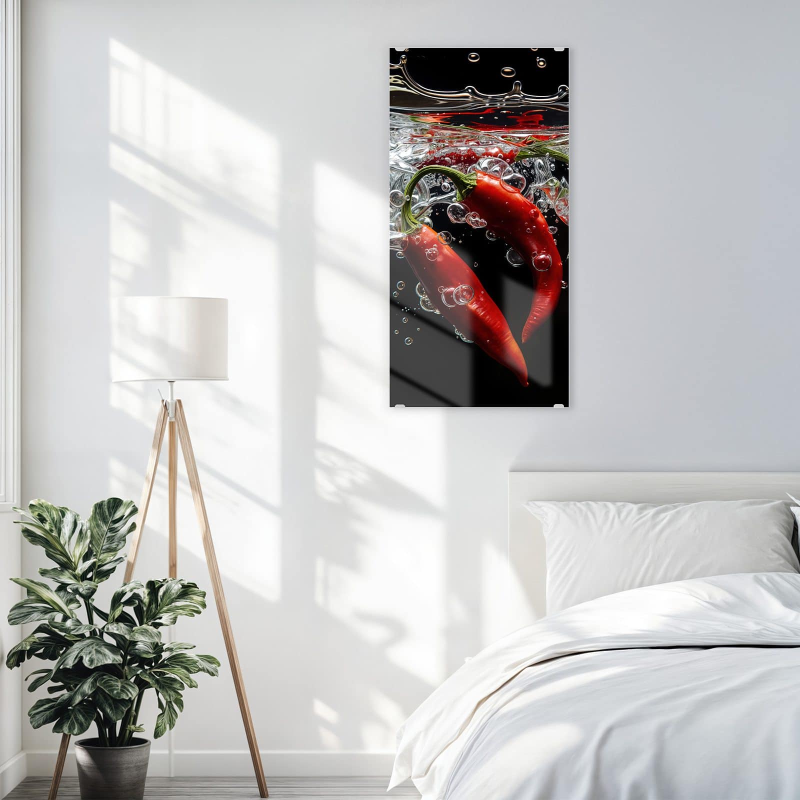 #grösse_30 x 60 cm #grösse_40 x 80 cm #grösse_50 x 100 cm #grösse_55 x 110 cm #grösse_60 x 120 cm