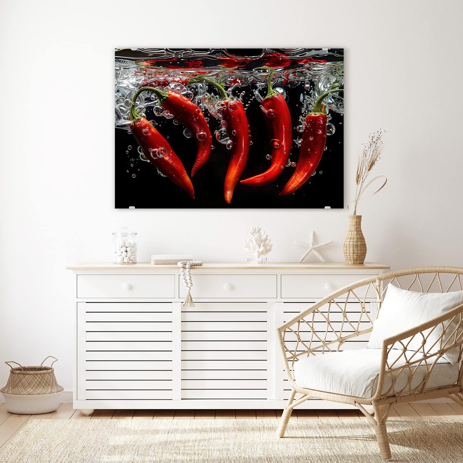 #grösse_100 x 70 cm