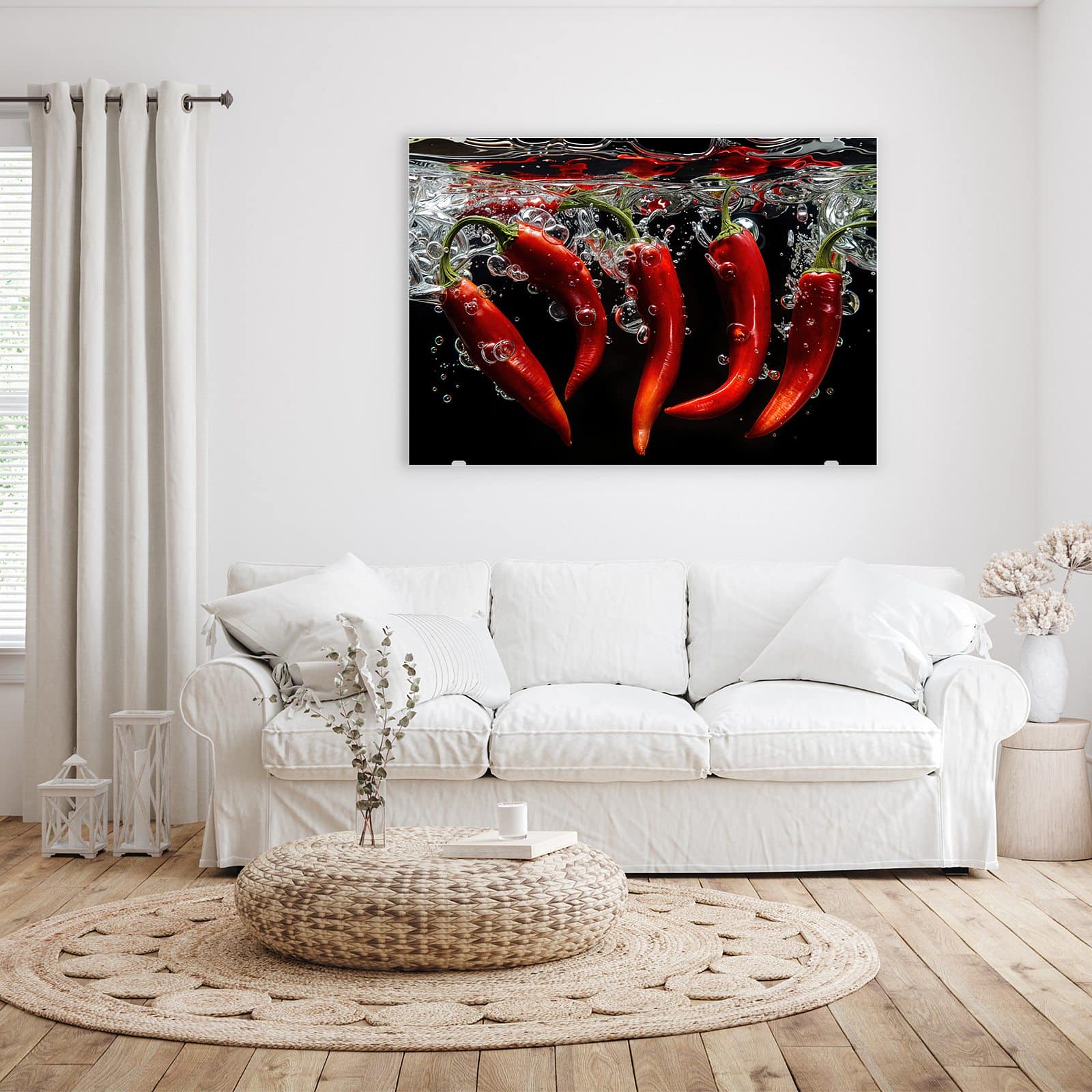 #grösse_100 x 70 cm