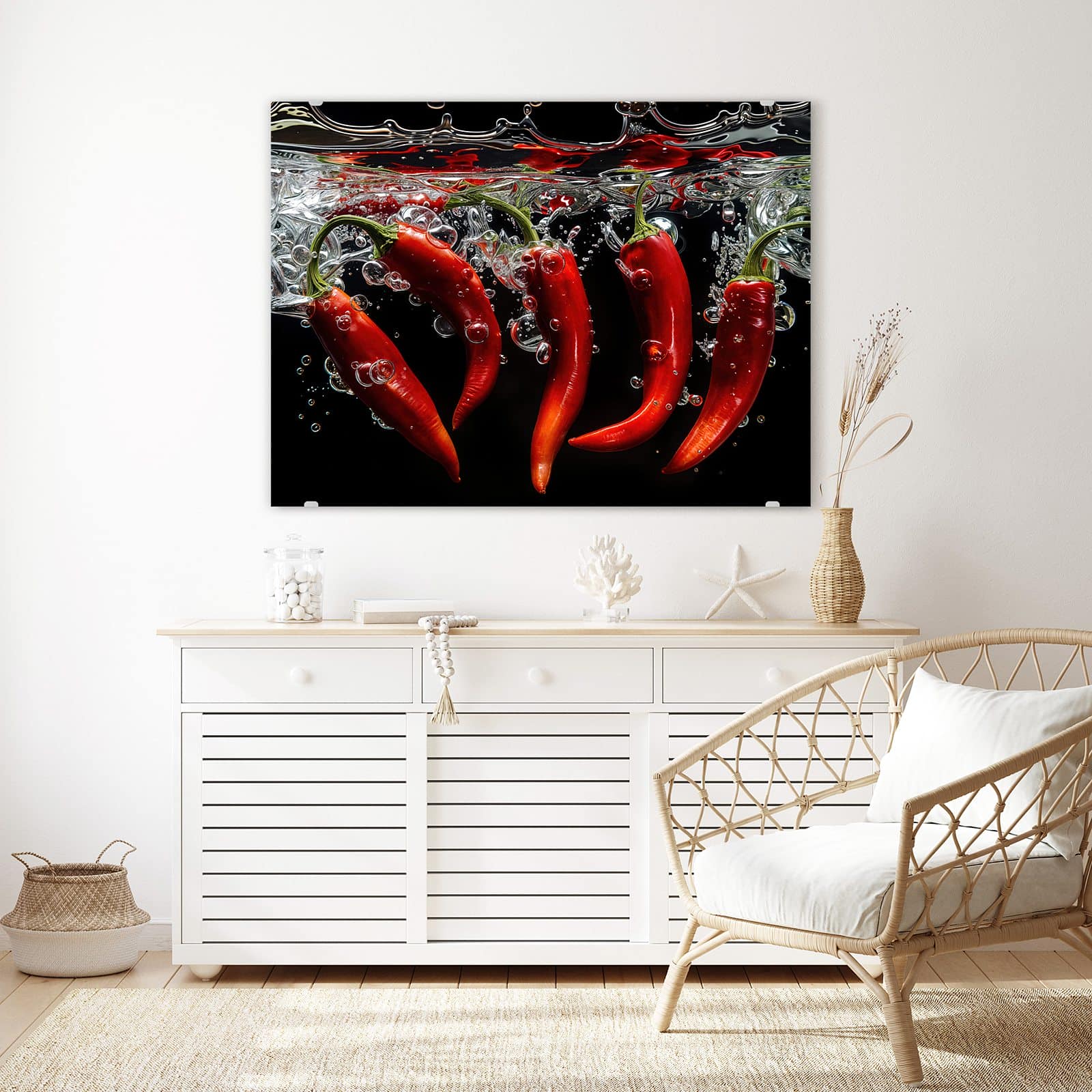 #grösse_80 x 60 cm #grösse_100 x 75 cm #grösse_120 x 90 cm