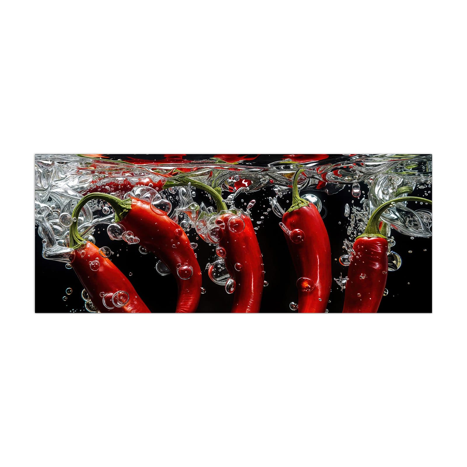 #grösse_40 x 100 cm #grösse_50 x 125 cm #grösse_60 x 150 cm