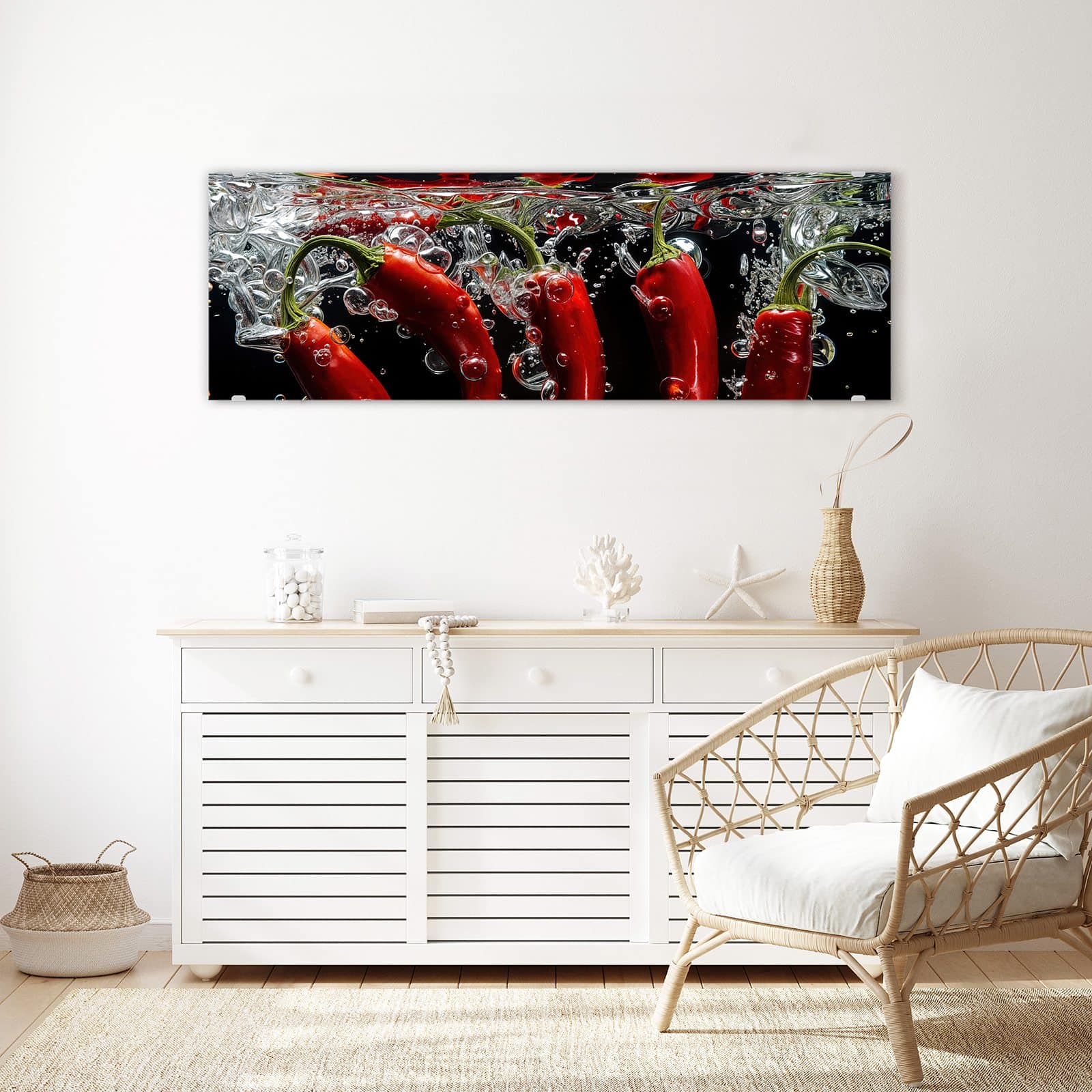 #grösse_120 x 40 cm