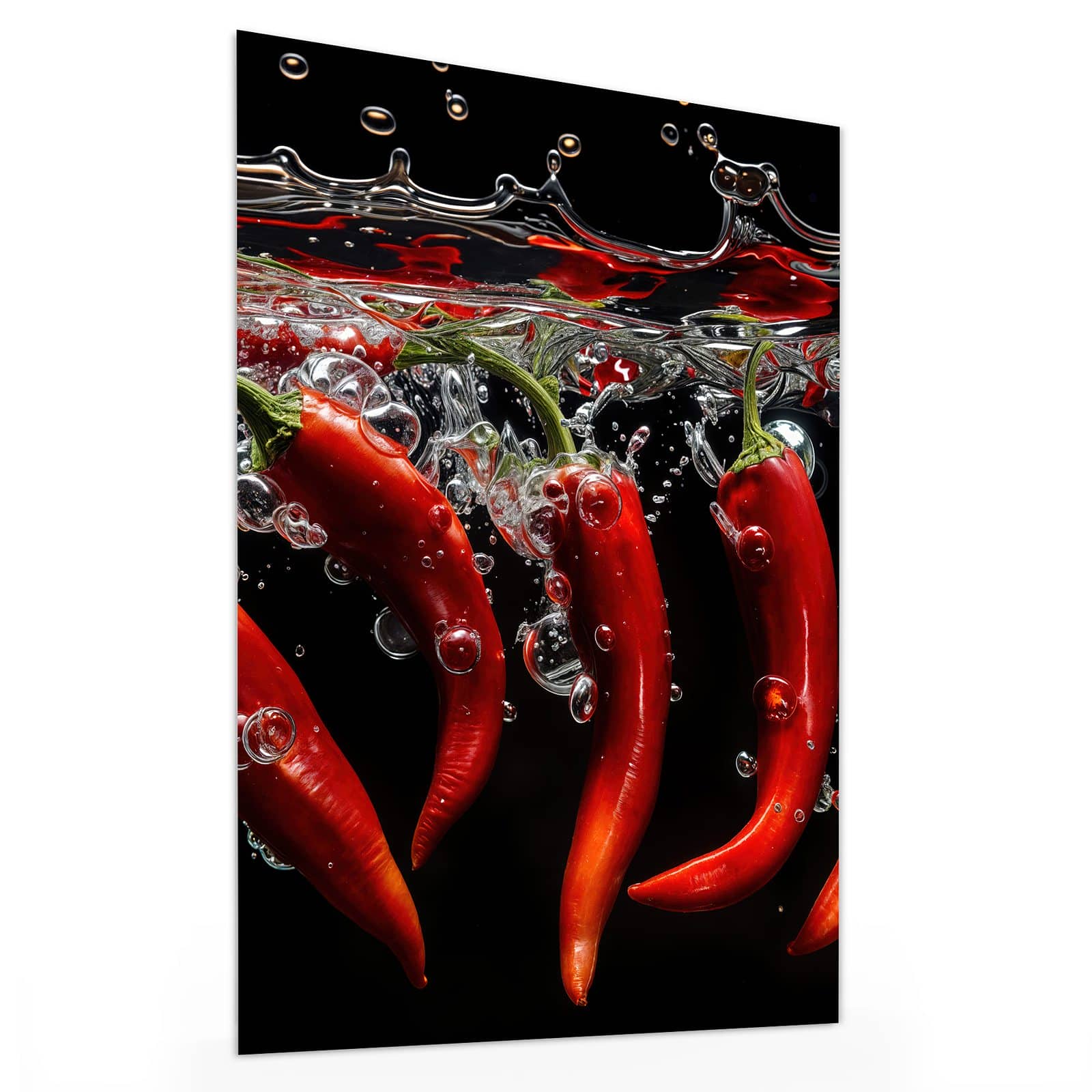 #grösse_30 x 40 cm #grösse_60 x 80 cm #grösse_75 x 100 cm